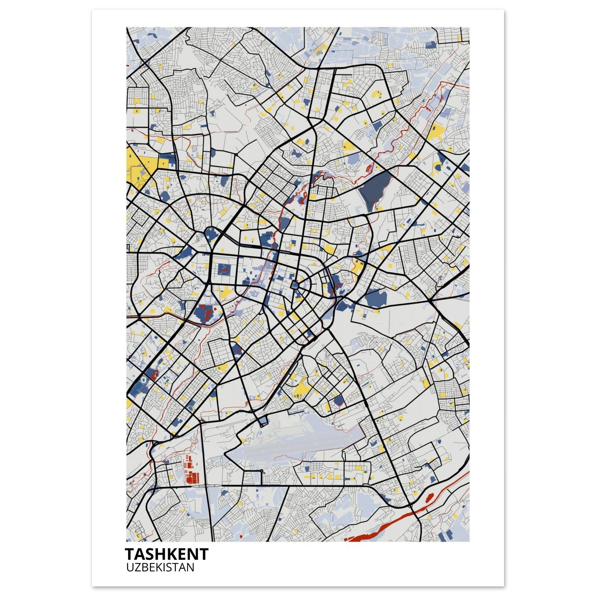 b8962dcd-895f-4ac0-b27d-f3d15e98d3fc