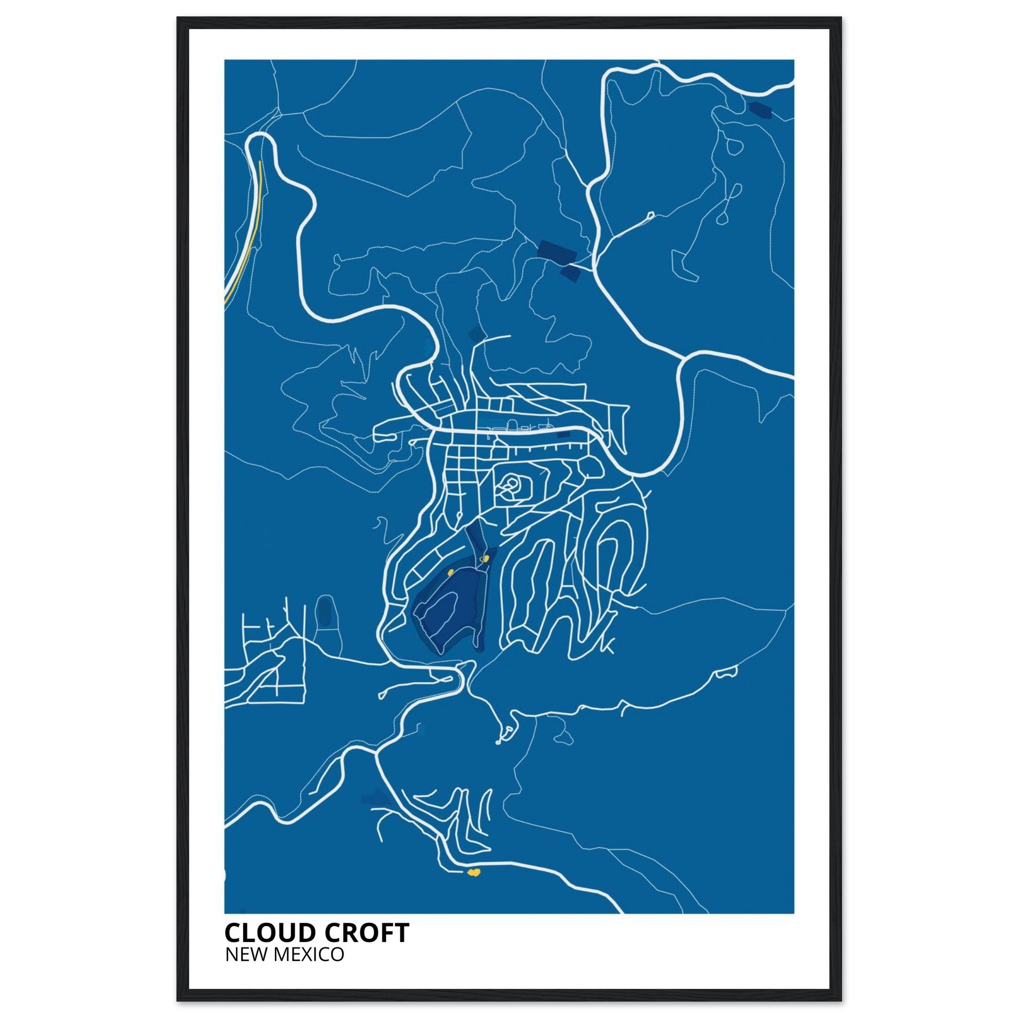 b899607c-0639-4a89-b617-9a376774c79d