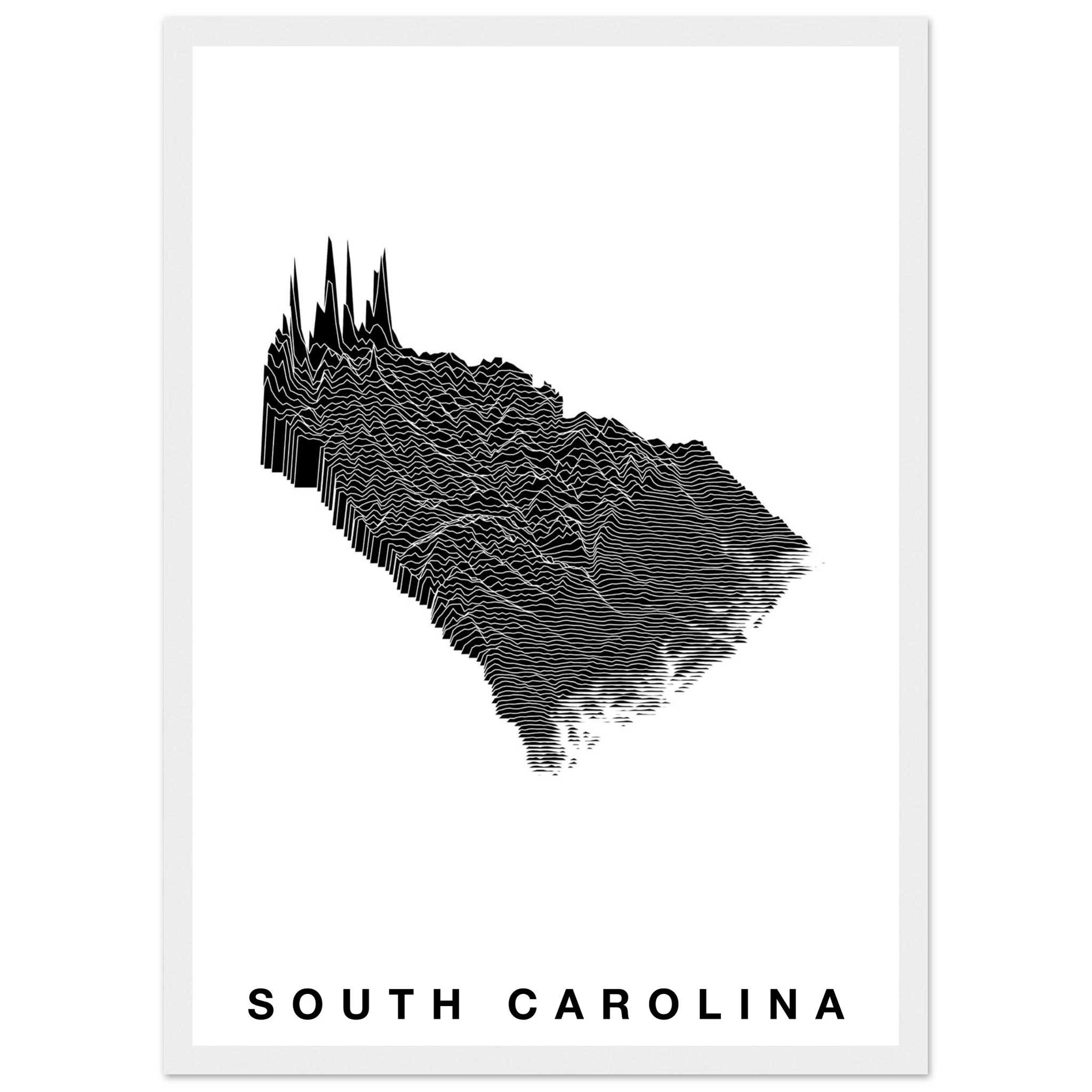 b89a16a3-d9f9-4312-b2ad-14ce15ee5609