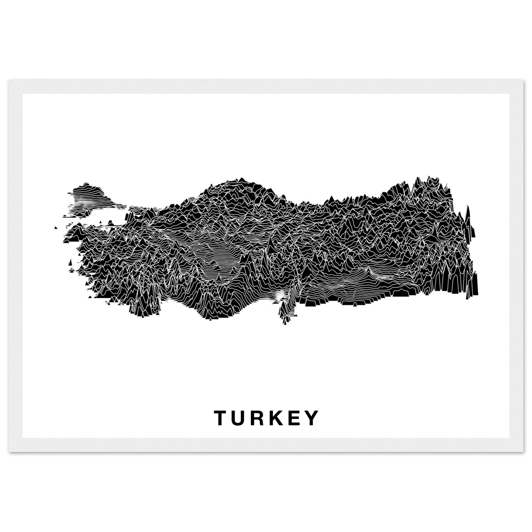 b89f12c4-8a65-4f4c-b0ff-19a0b24a7b1d