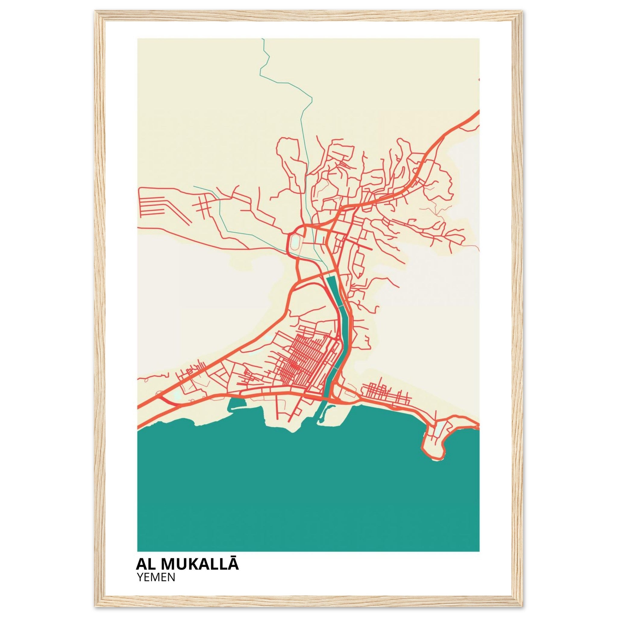 b89f7c86-e744-4139-bab0-7ec58af2457e