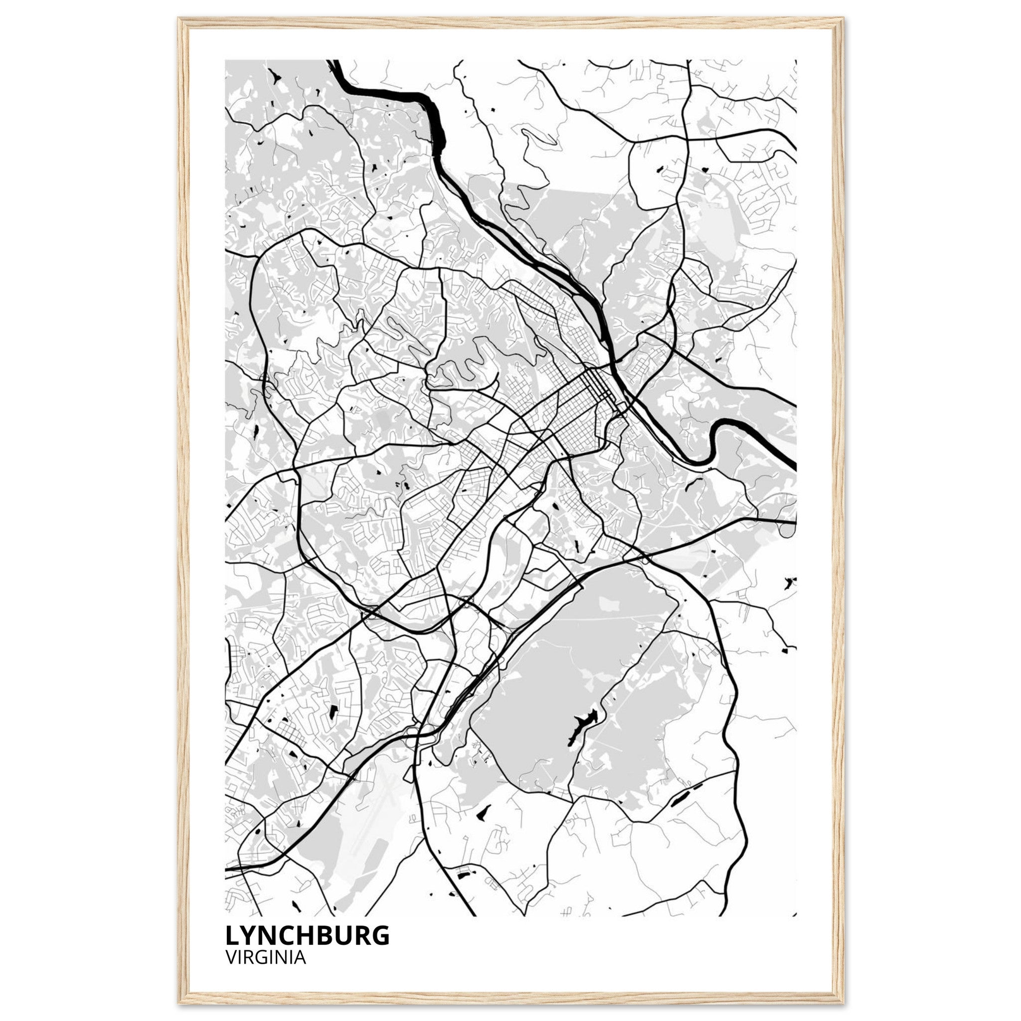 b8a357c7-01fc-443c-8f6f-bd57550973a6