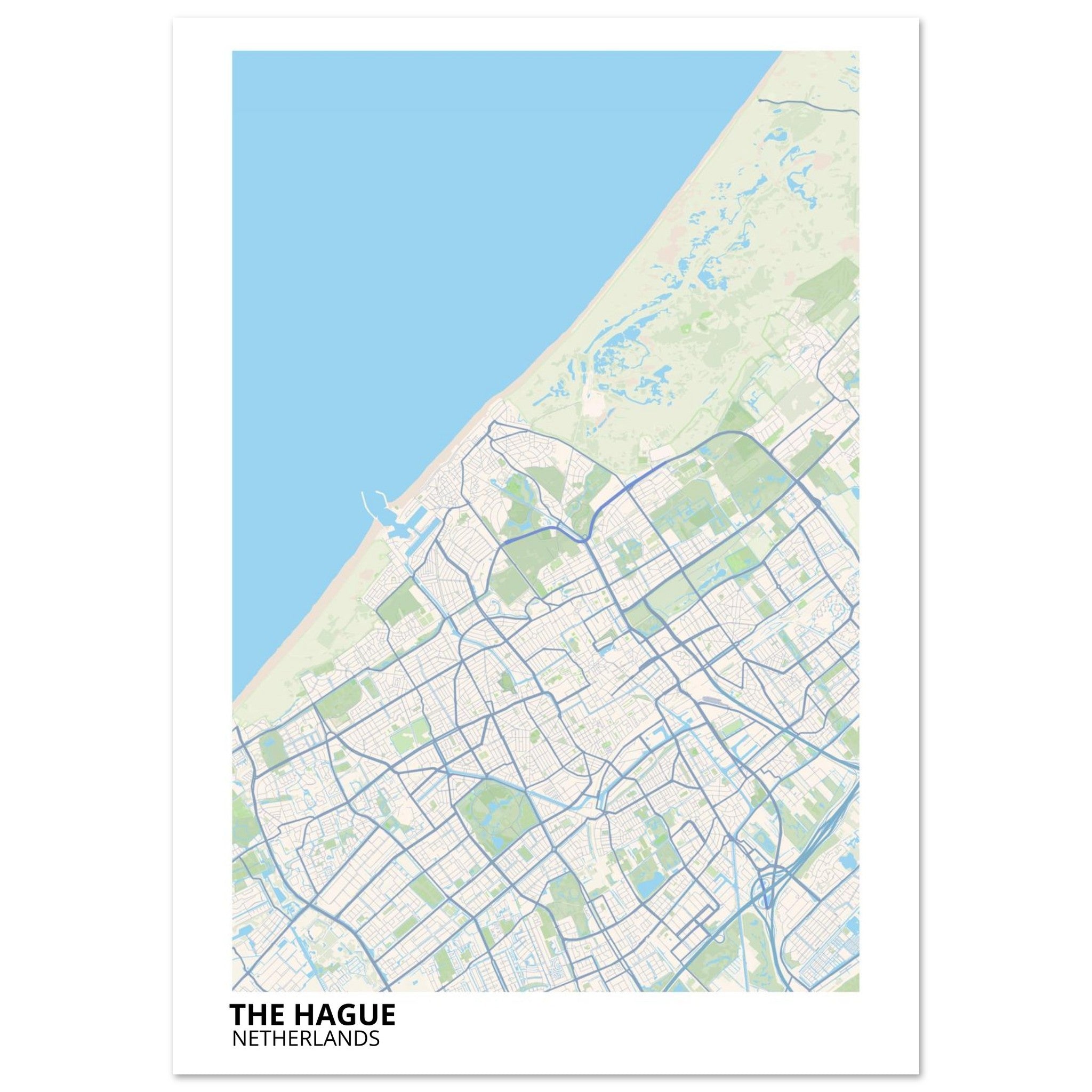 b8b45c35-0582-4ed9-b9f0-2fc820d20ad8