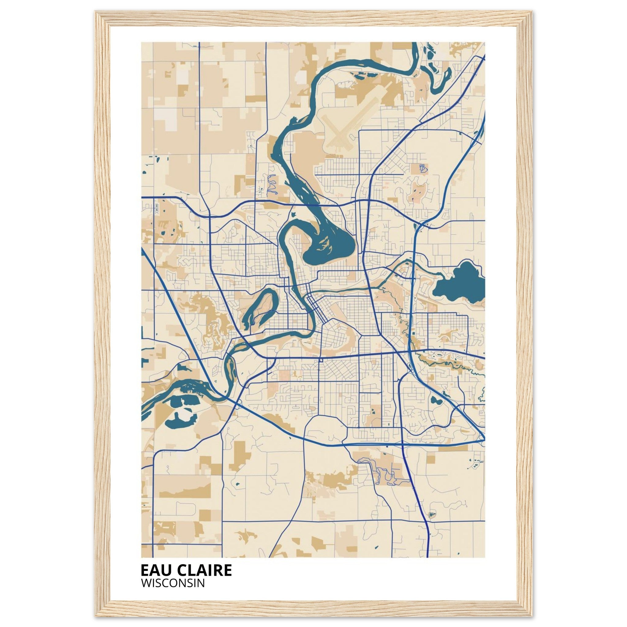 b8cc02d3-1ae5-4342-983b-53f2ea0e3651