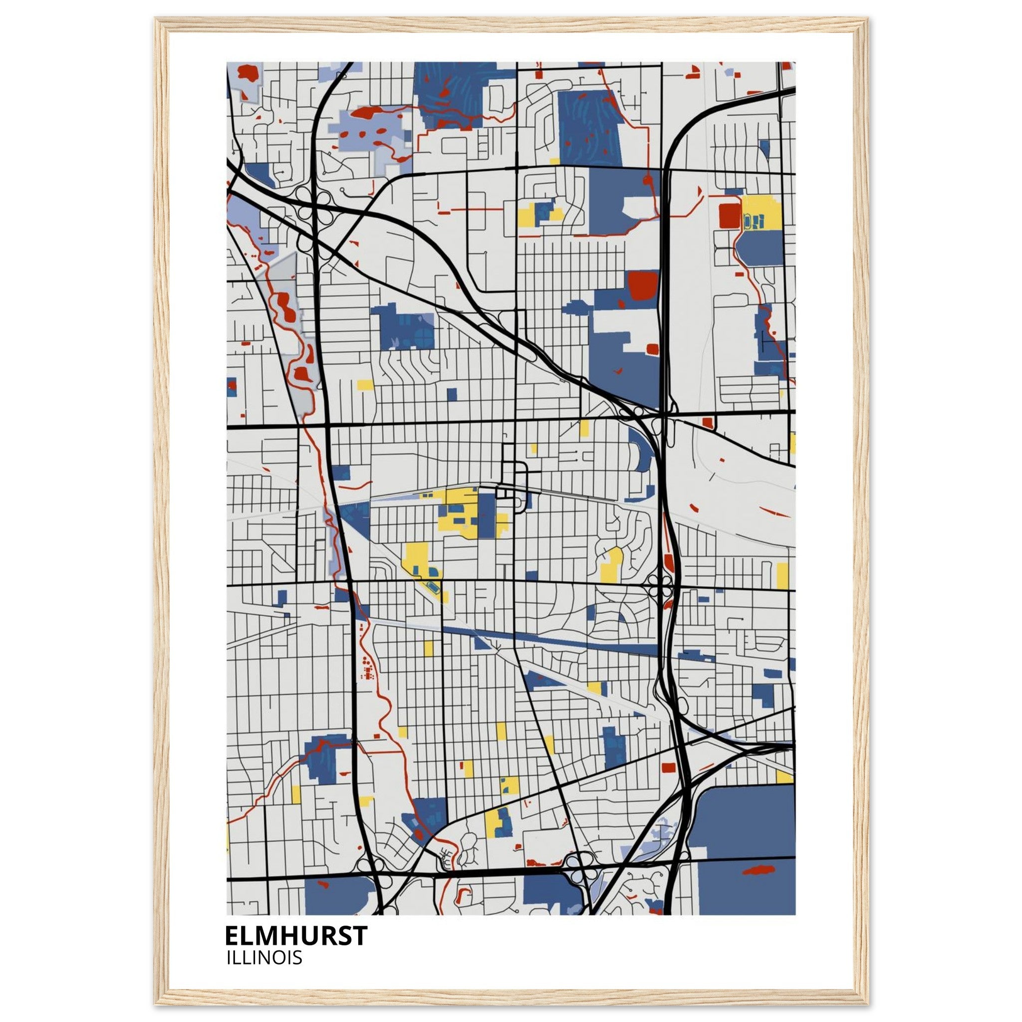 b8d32b5f-6bc3-4a5a-b195-a37745219197