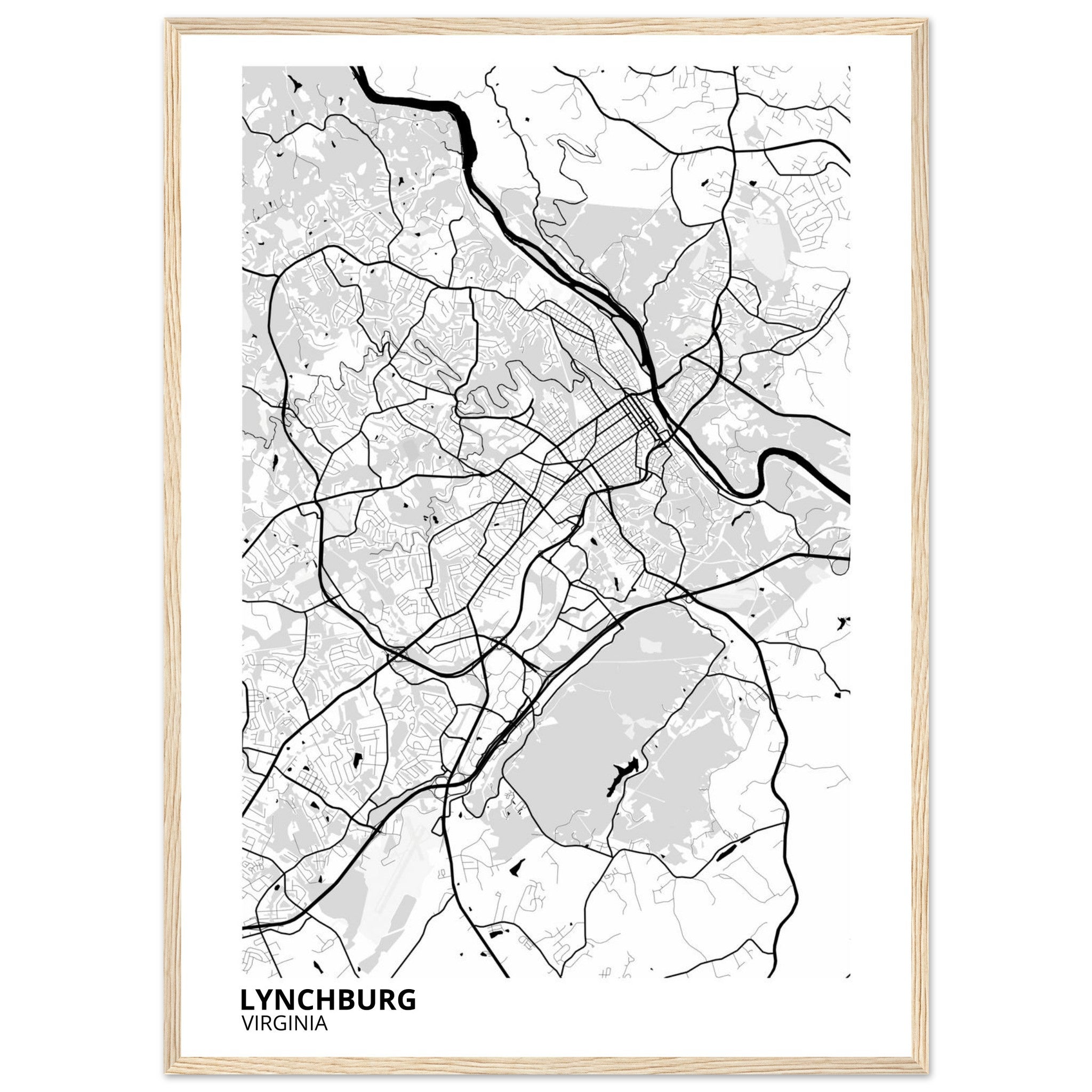 b8e3e077-68bb-4a43-9067-010701c9003b