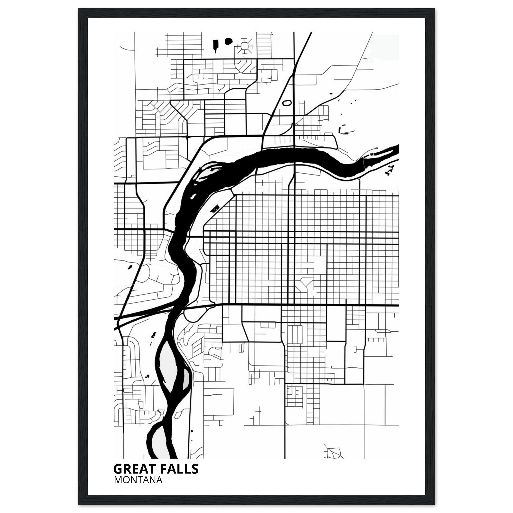 b9000b10-f39e-4b8a-b55f-b698c28ce7e4