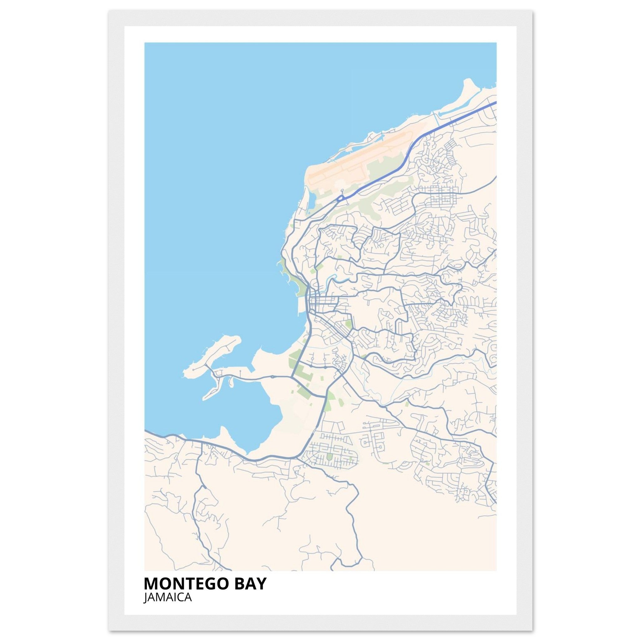 b91a4e92-fb77-4d9e-9f47-f18f56696855