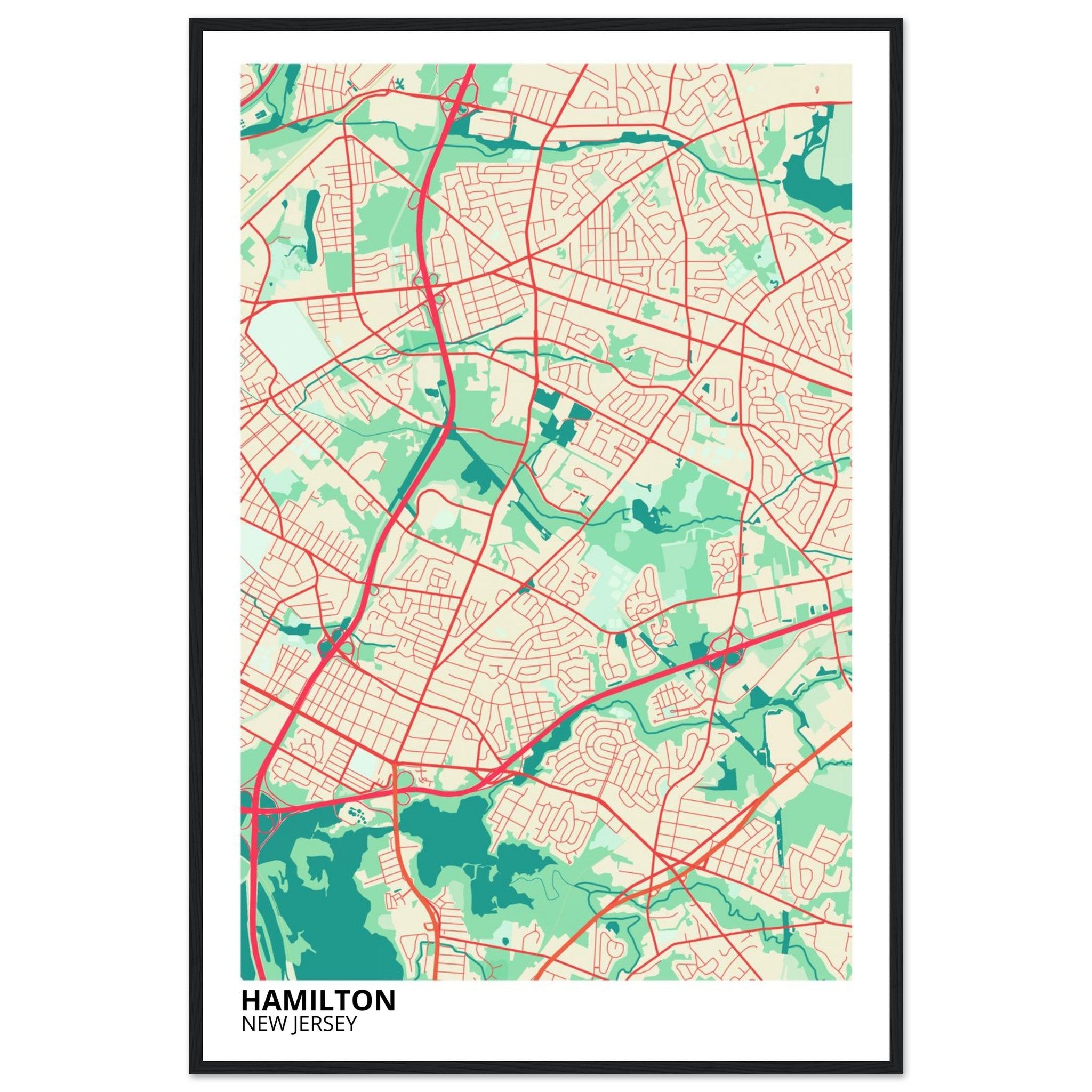 b91def13-9bbd-4f6d-89a6-94a5dcc8825a