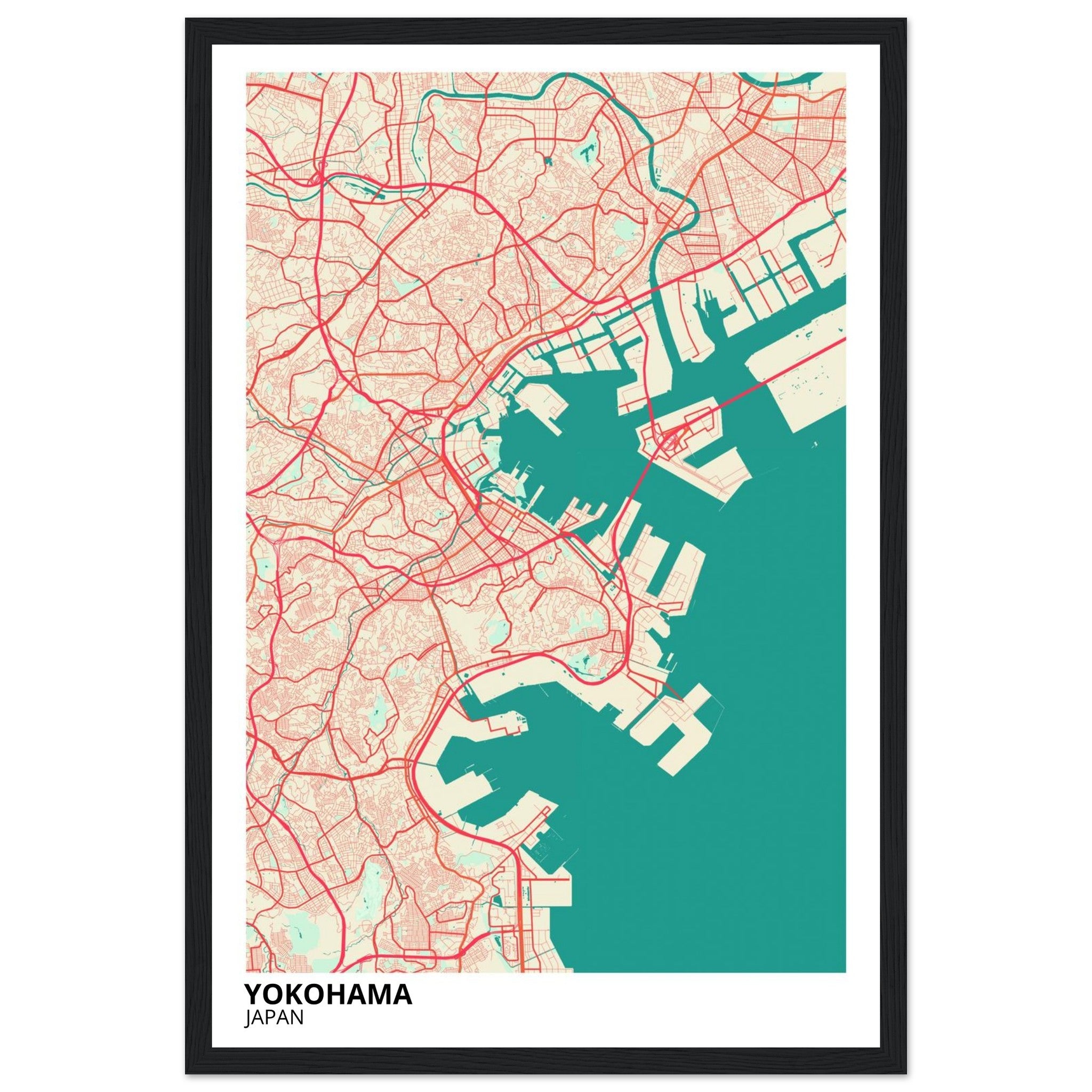 b925a3f1-6dbe-4b10-a74a-efc1a2a31b79