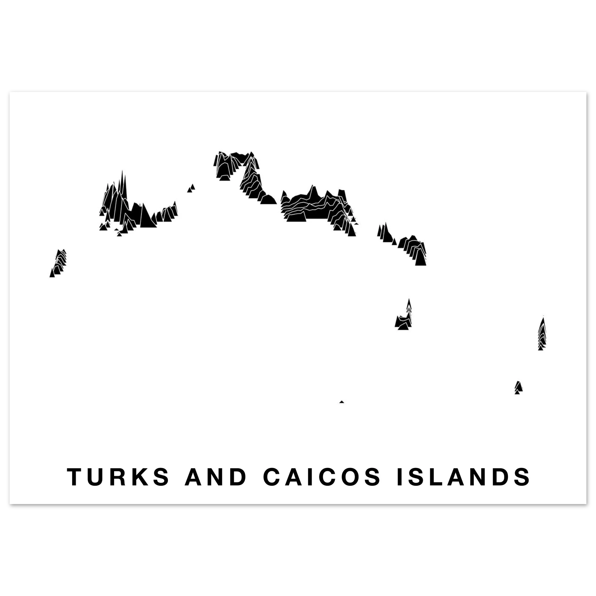 b92f820f-33e7-4fa6-90d3-fb1b1f889851