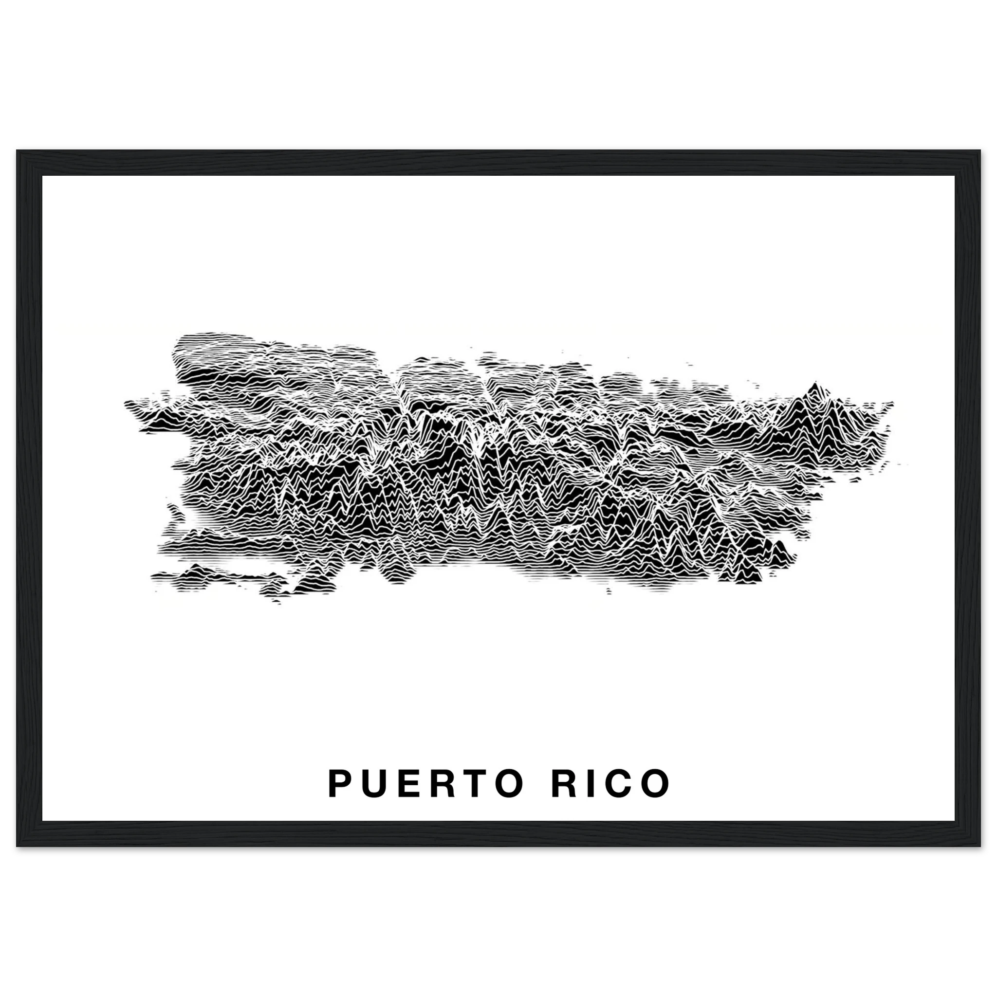 b947d8b0-f6f0-4624-8c4a-c906dd92337c