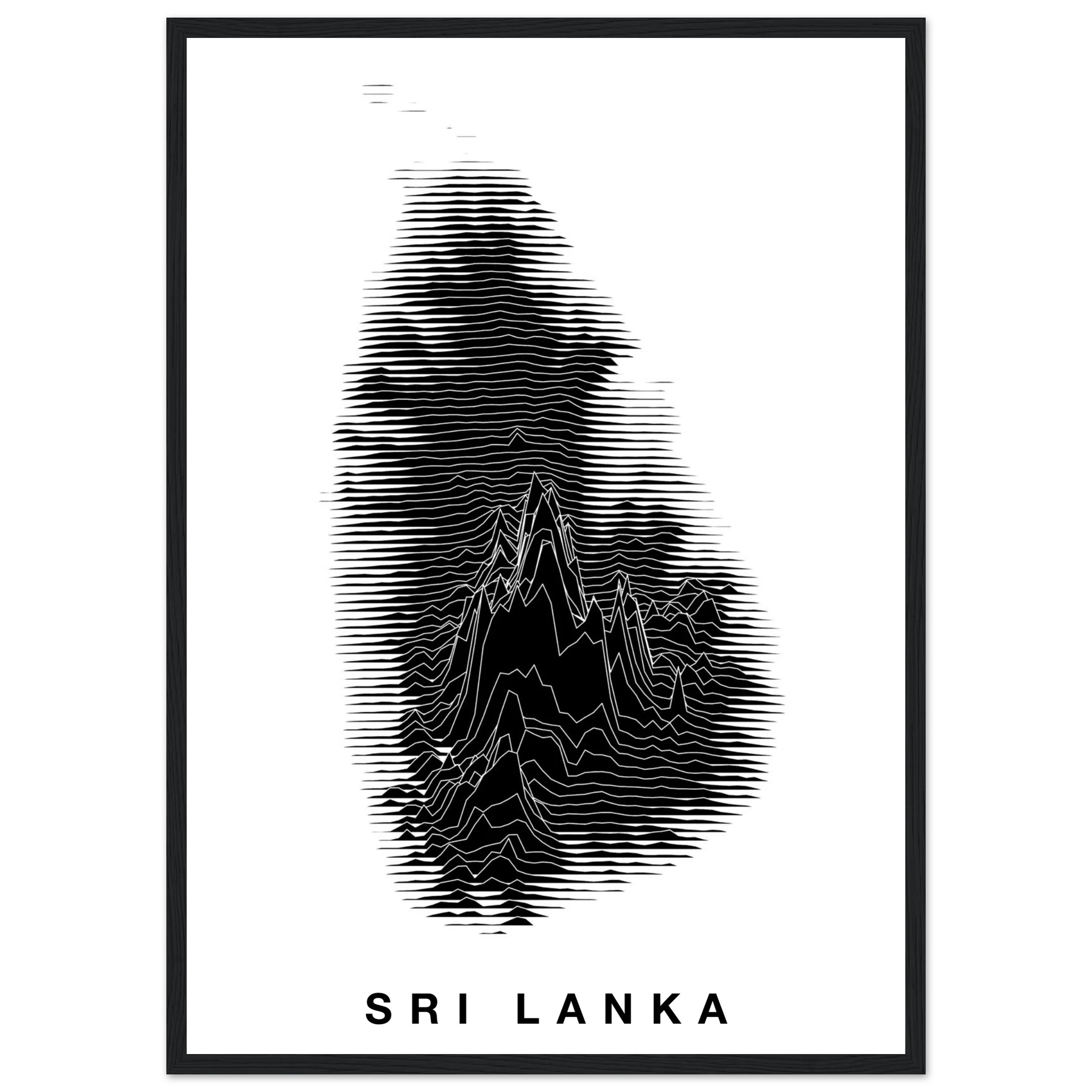 b948b1f2-c70f-4a71-b878-d4de15ec5f83