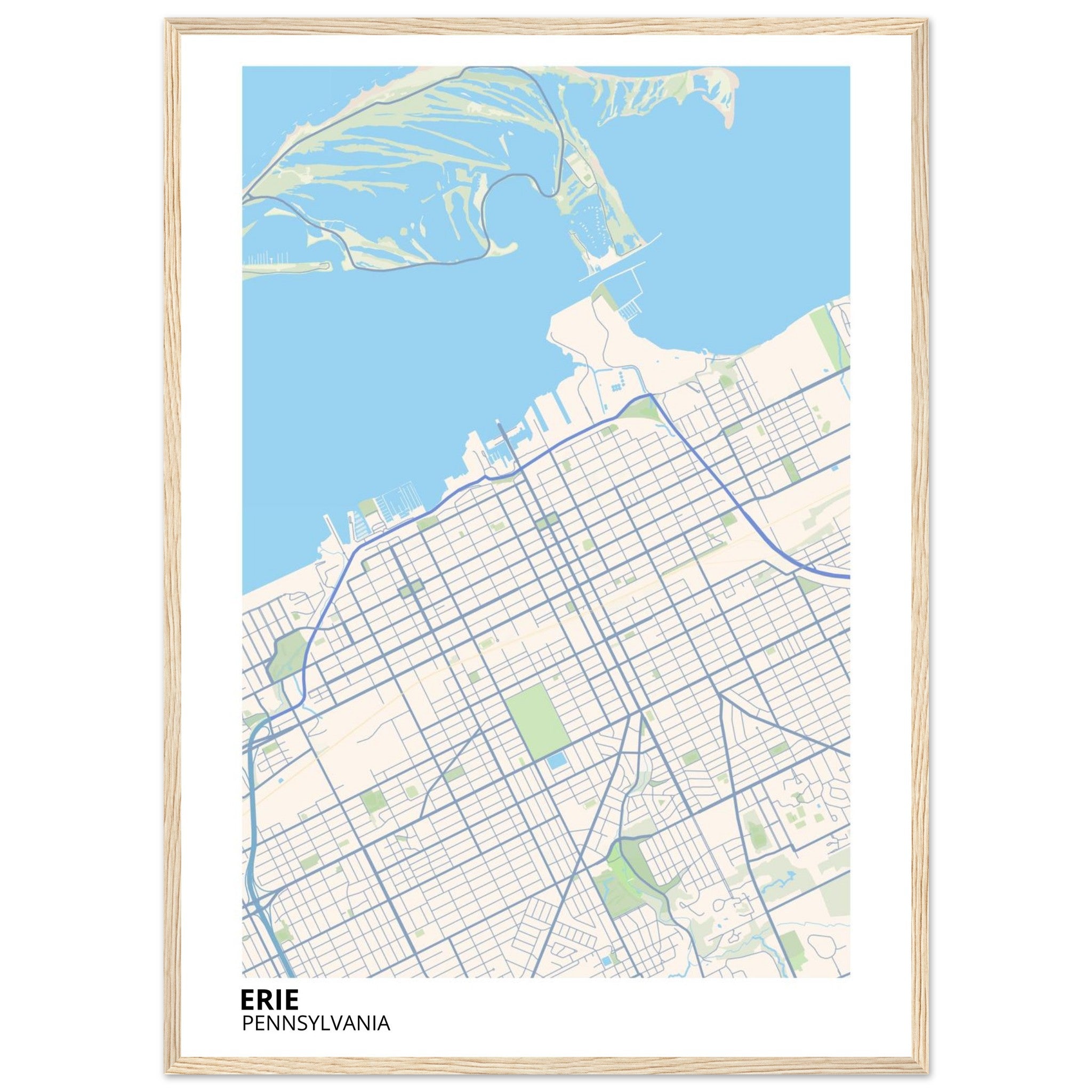 b95c35b0-2bb8-4b0c-ad01-9e18bc8f7dc4