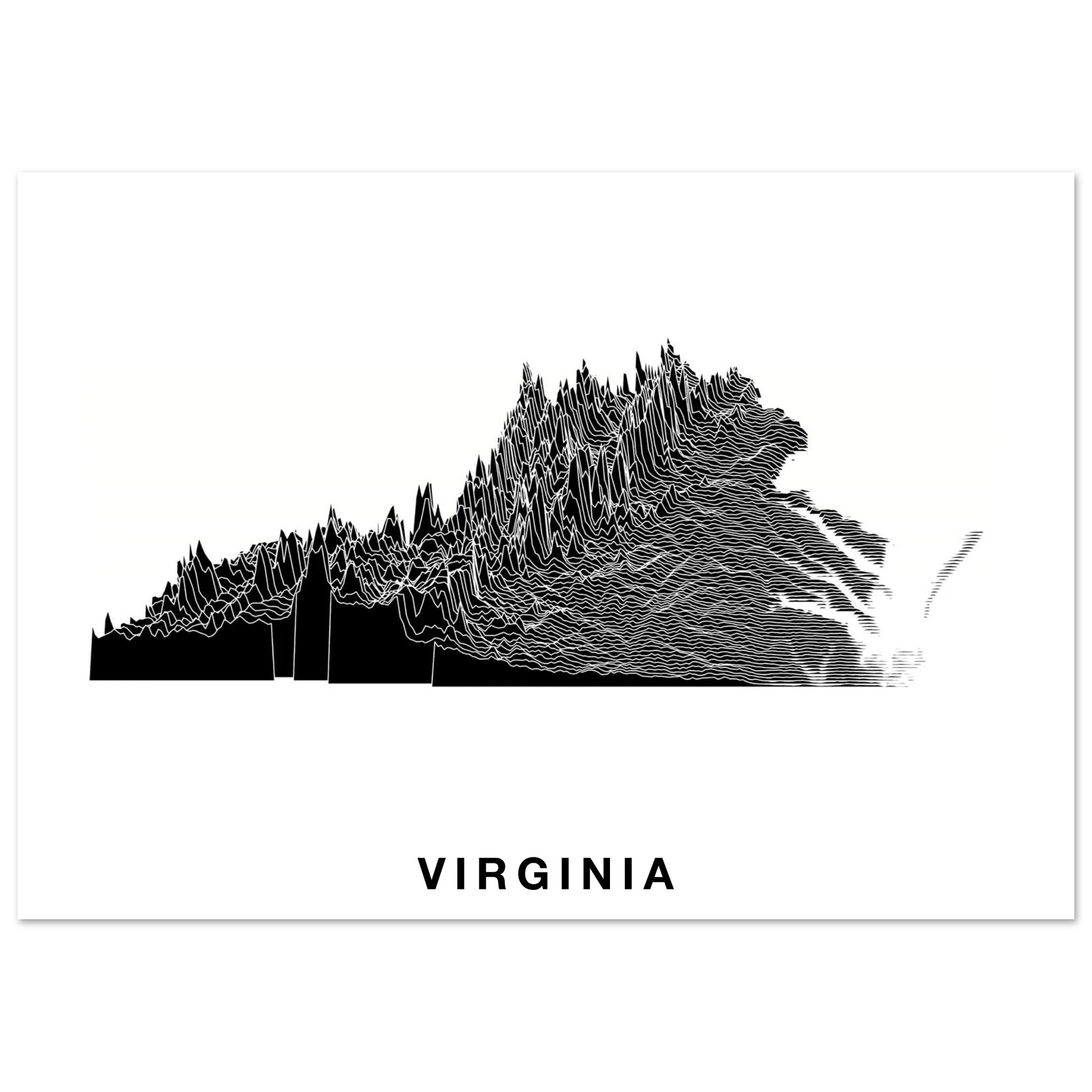 b9621fc6-78bf-4091-9995-4b33dee722dc