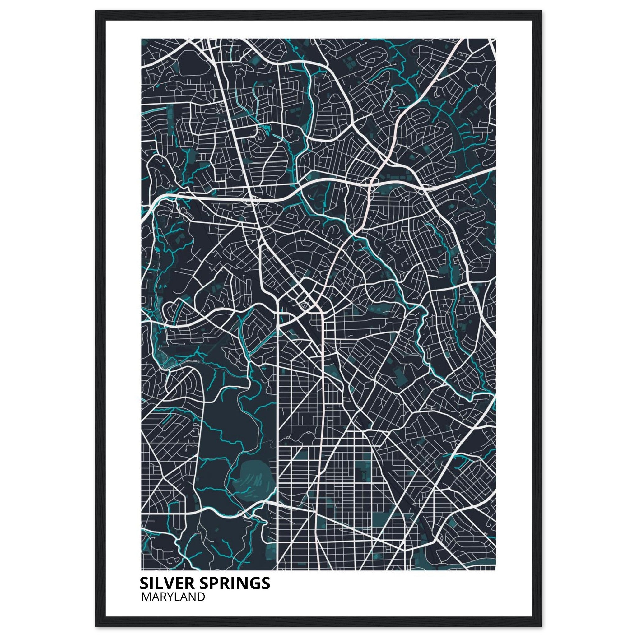 b96f465c-8bdc-4b92-b98b-9a019fbd0e6d