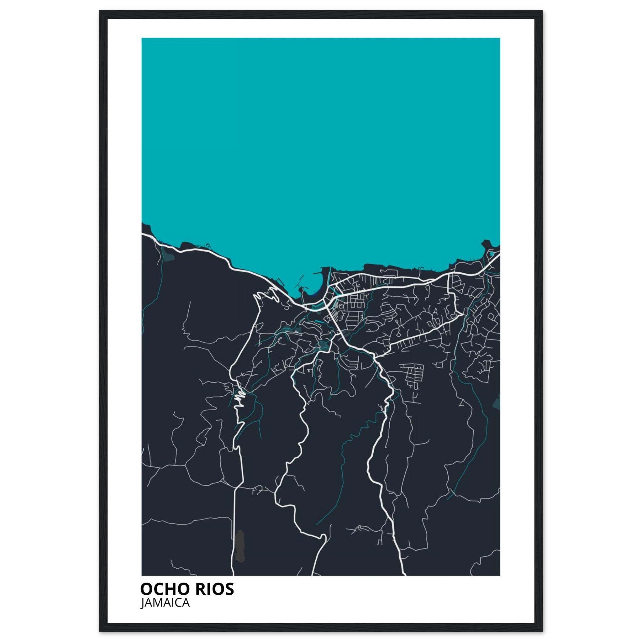 b983f1e7-afaa-494a-a4f9-7dc99c70dfb0