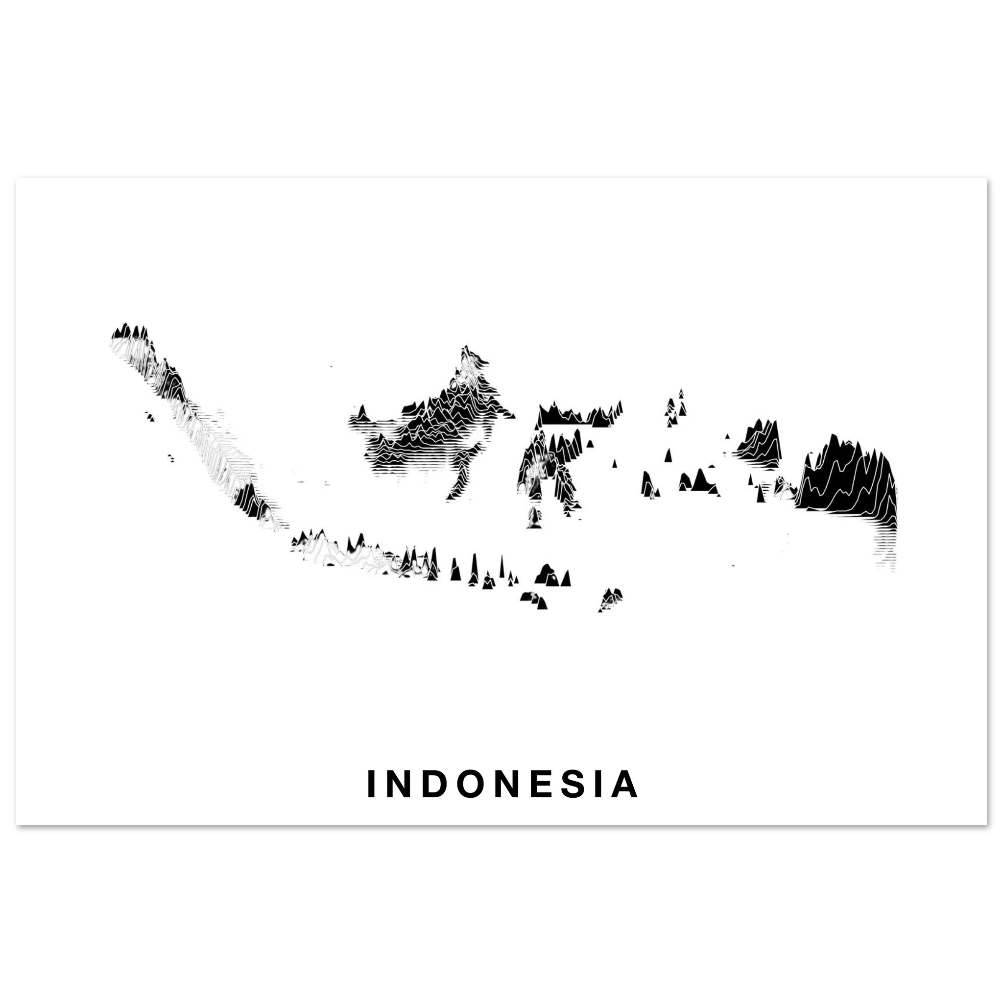 b99d3eed-402e-4920-b66d-ef1c41ae1fbf