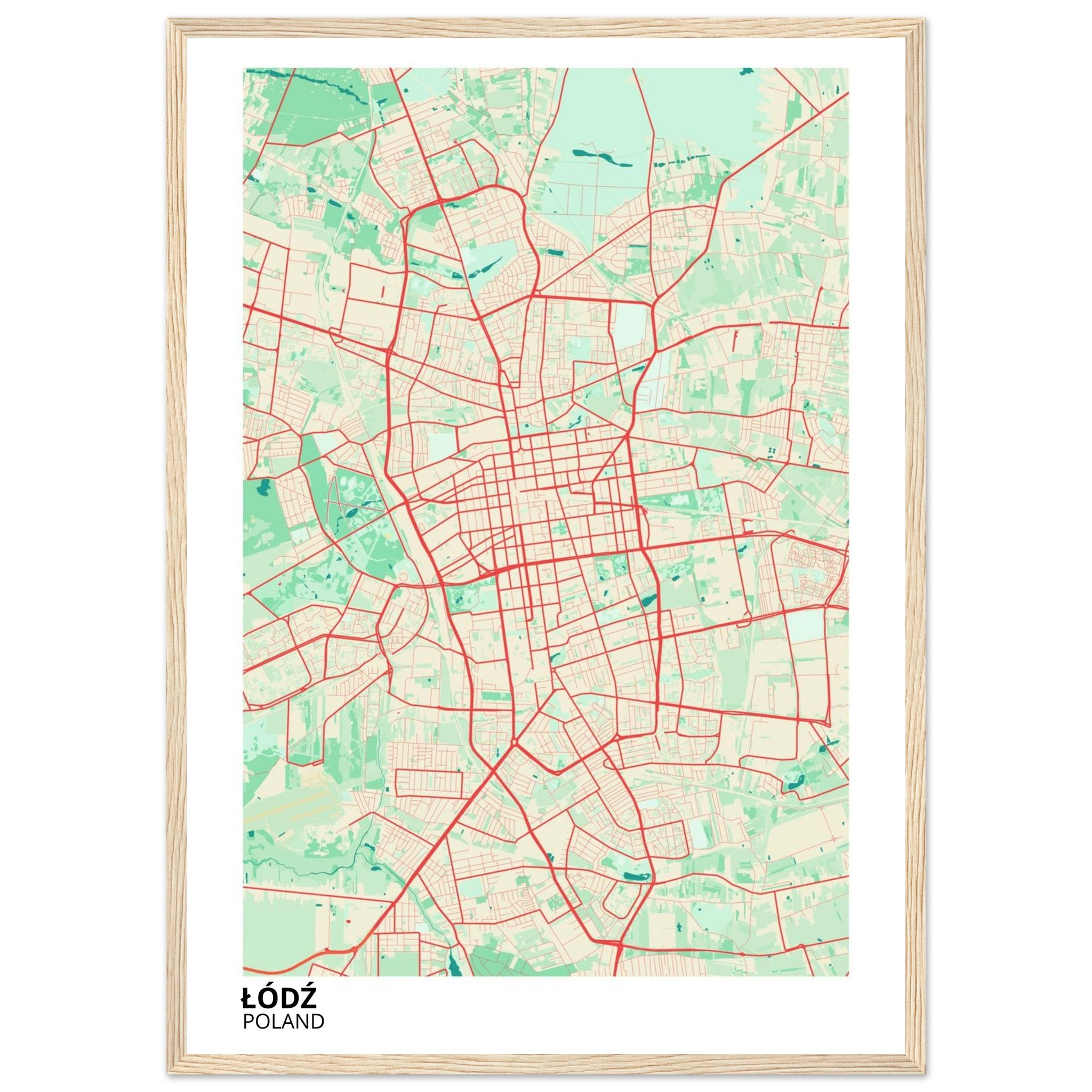 b9a0838b-4c98-4384-9ceb-2163b835cc67