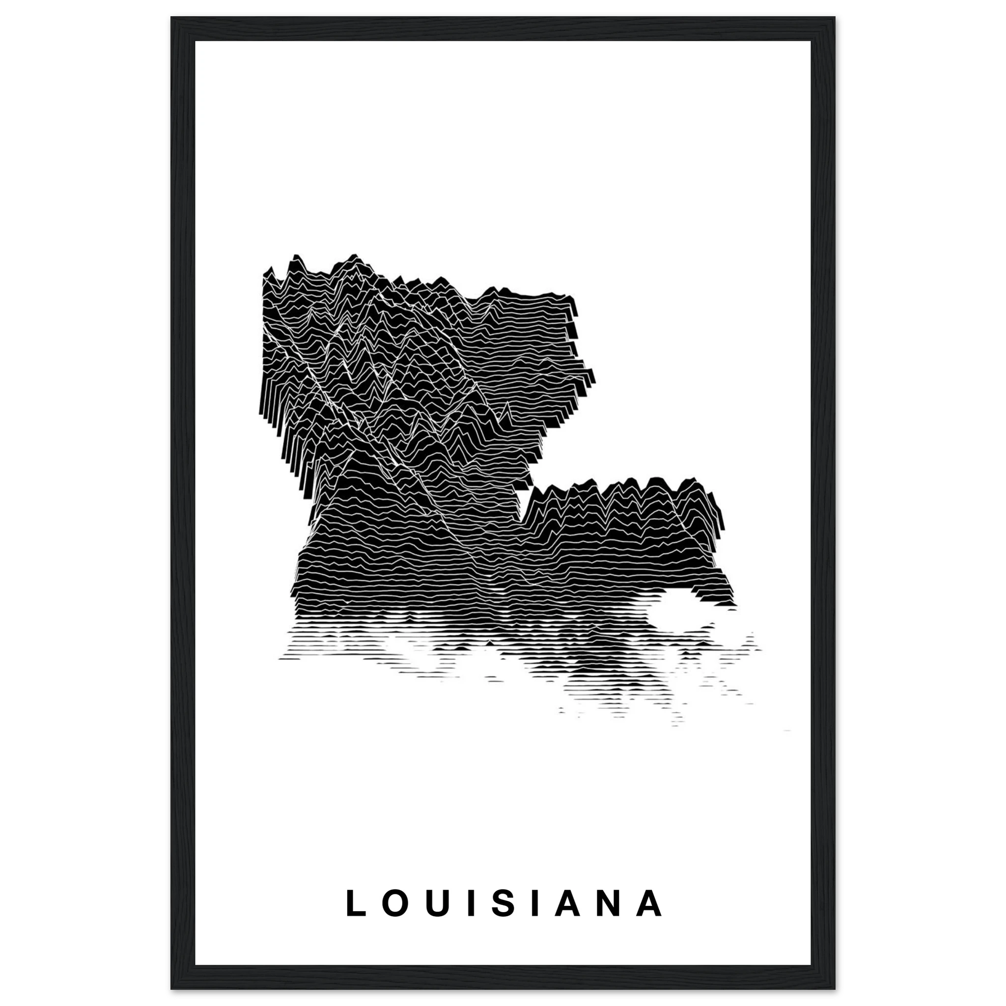 b9ad0251-a716-4ef5-90f6-892a9eb31ab3