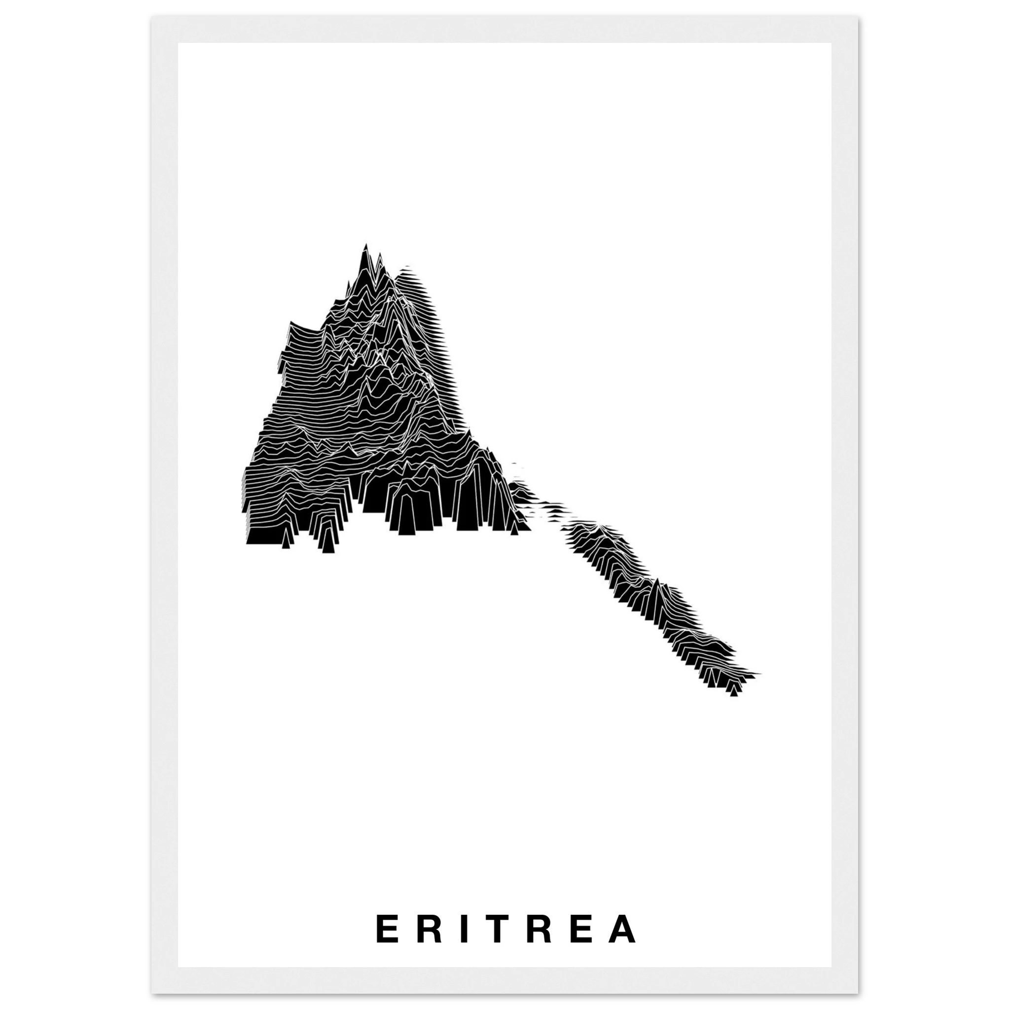 b9aedd2a-68b7-4c89-b7ee-832f75b44bcd