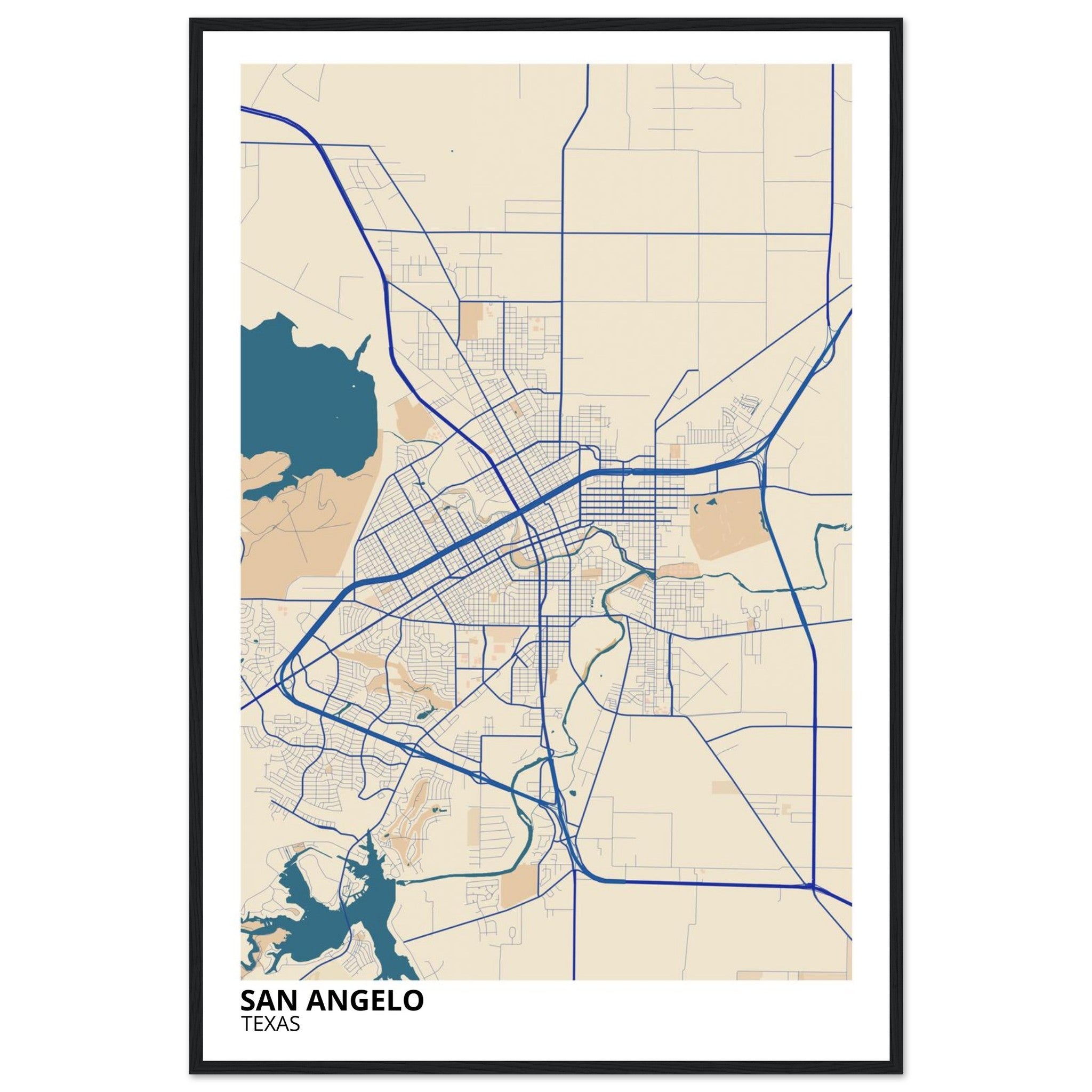 b9b8567f-3fc7-4ac5-a59a-98d3b6d9e931