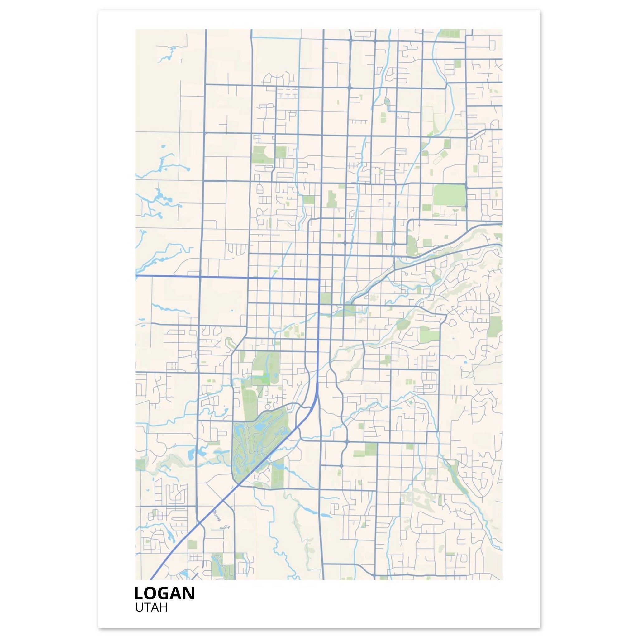 b9b972d8-e15f-49be-bb86-ab898c414346