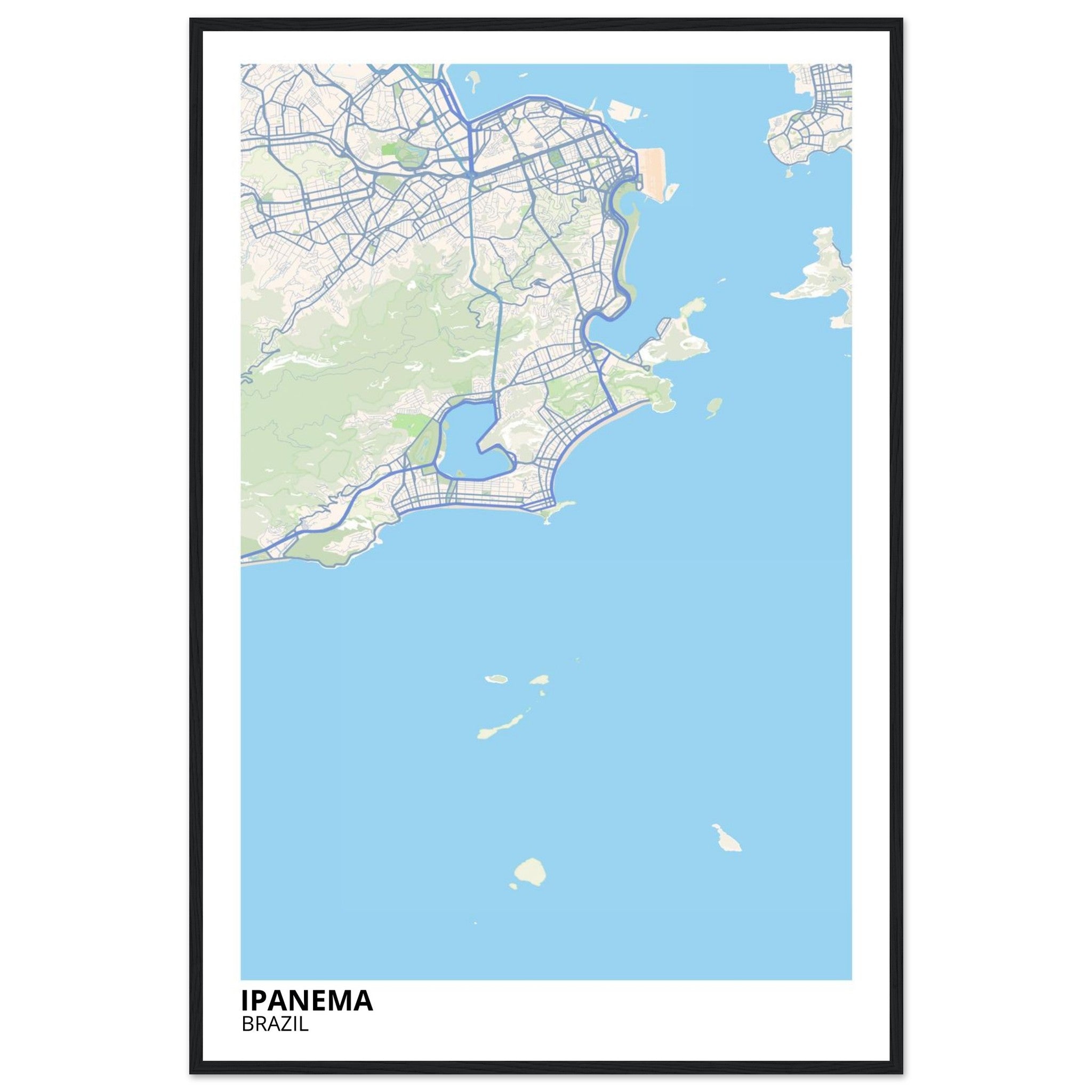 b9c5f711-14c8-431b-a10b-c69f4f822e86