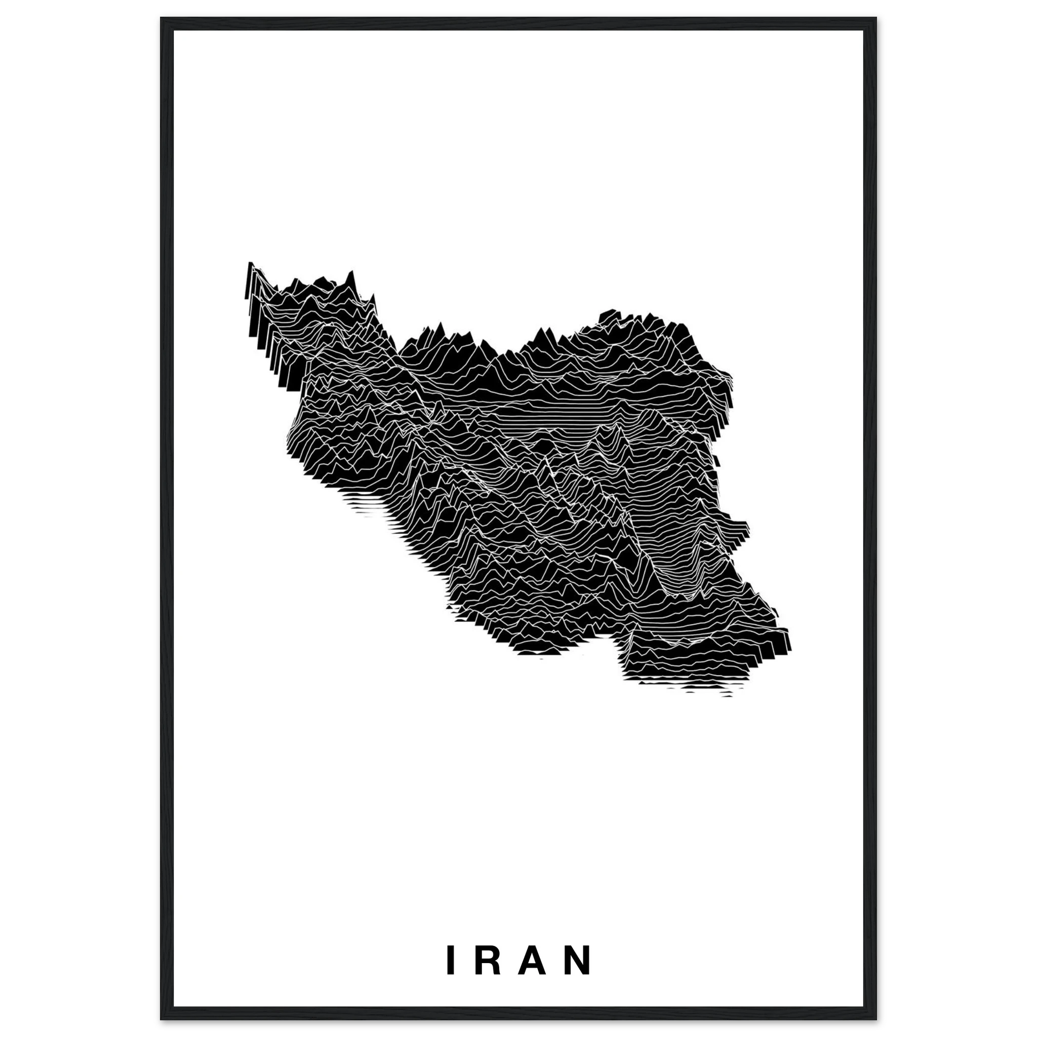 b9d68aea-e8d8-4525-938f-cef223c8fd23