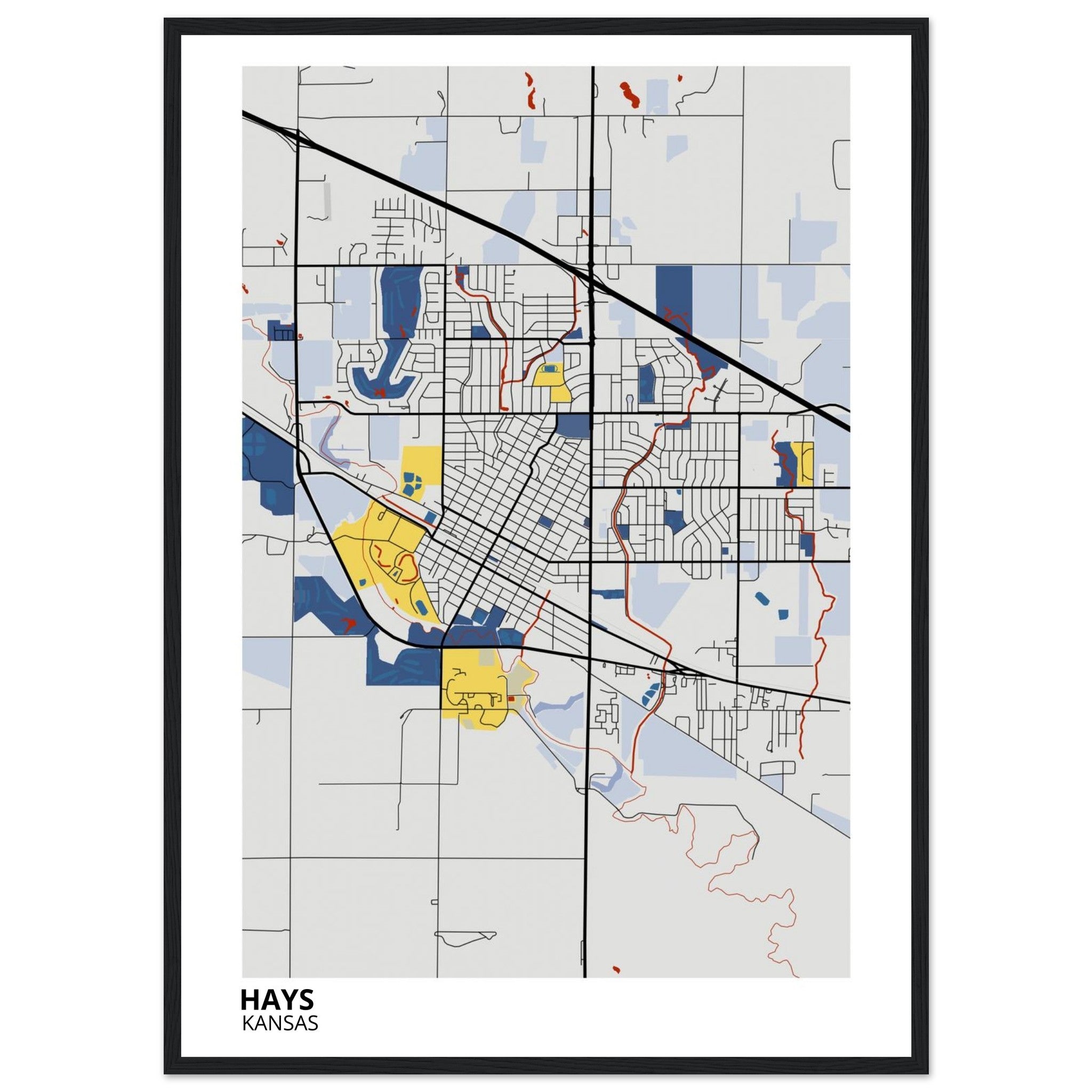 b9ef8f09-8609-4eb0-bee2-fbadfbe46b46