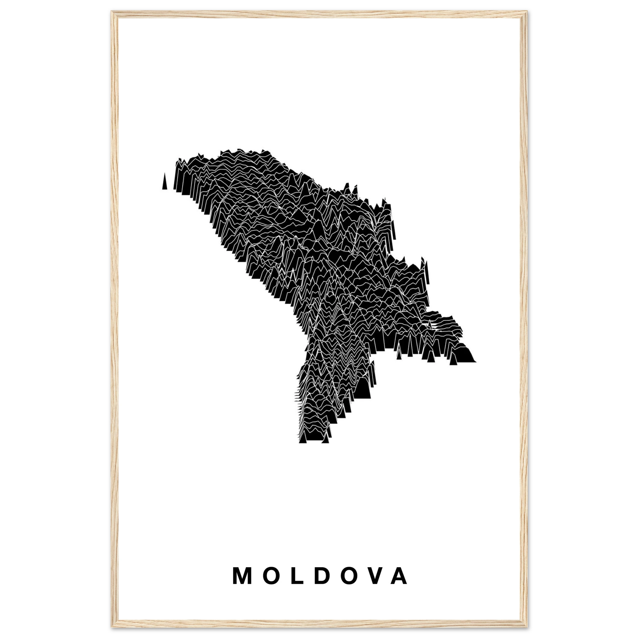 ba13aaef-dbd1-4ef5-a16d-87ec96ee7cd0