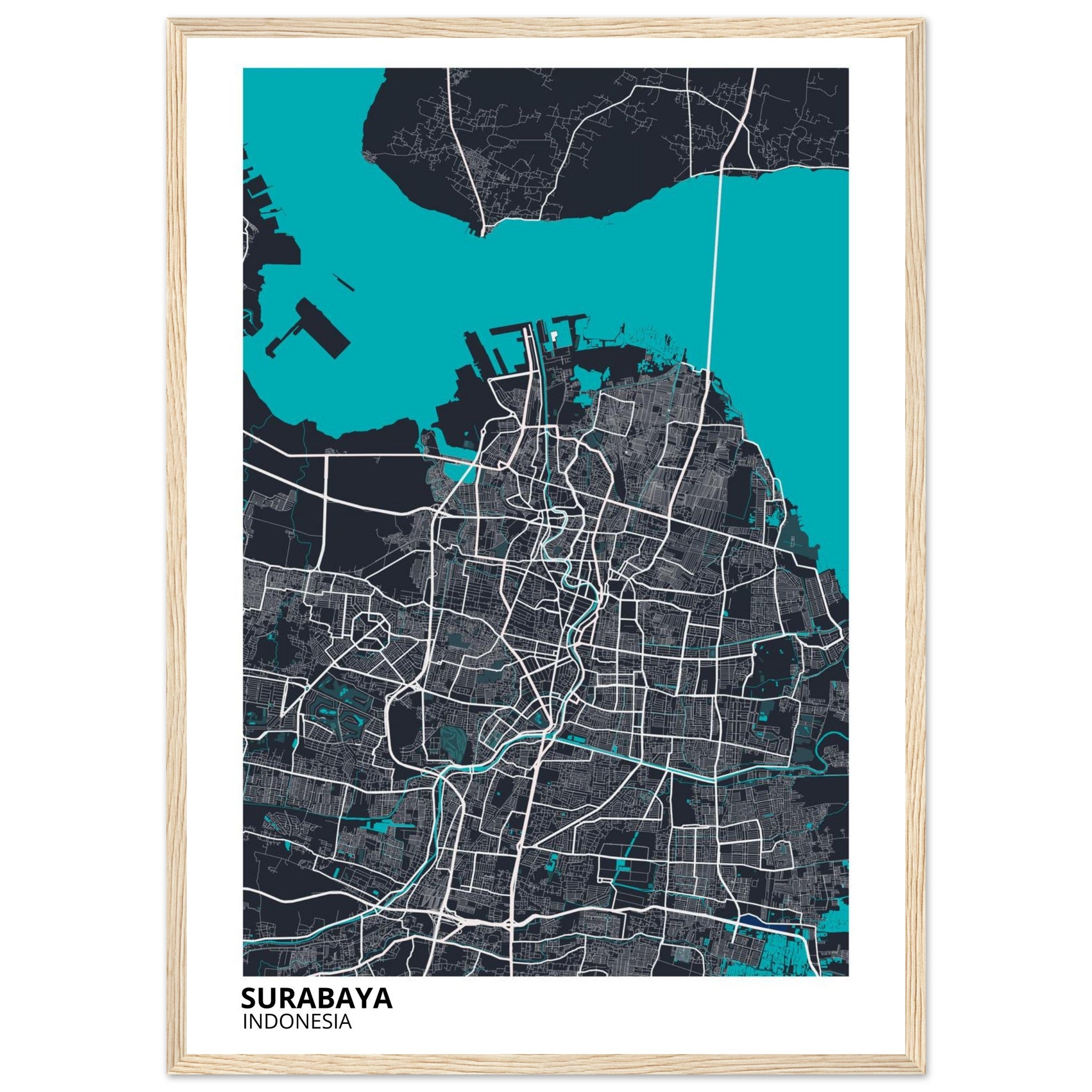 ba1c3aa4-99e1-4f90-ac2b-c2dc6634c9b5