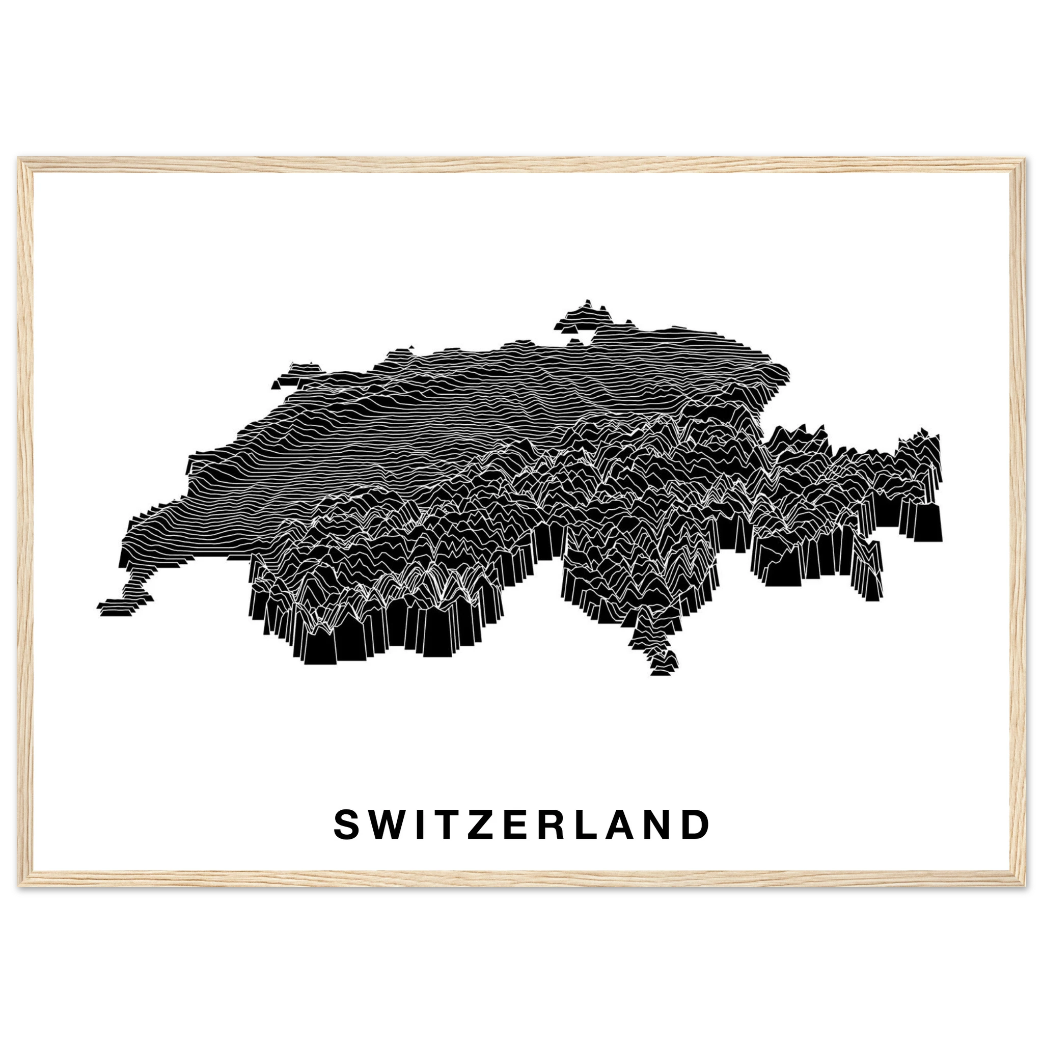 ba23a595-755a-4fbf-9dfb-831bcad69831