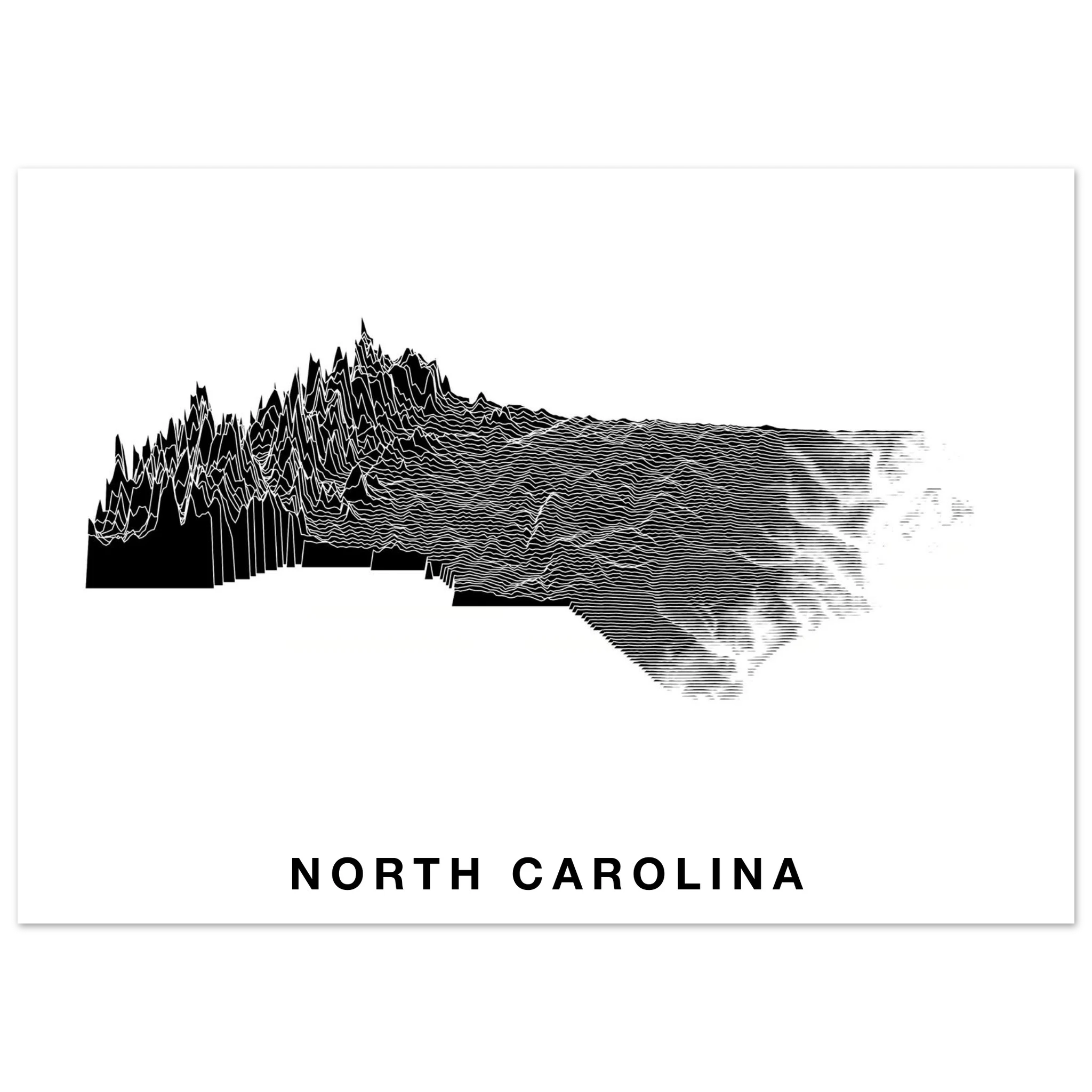 ba248c8c-dfd5-43dd-a49c-773070829fcf