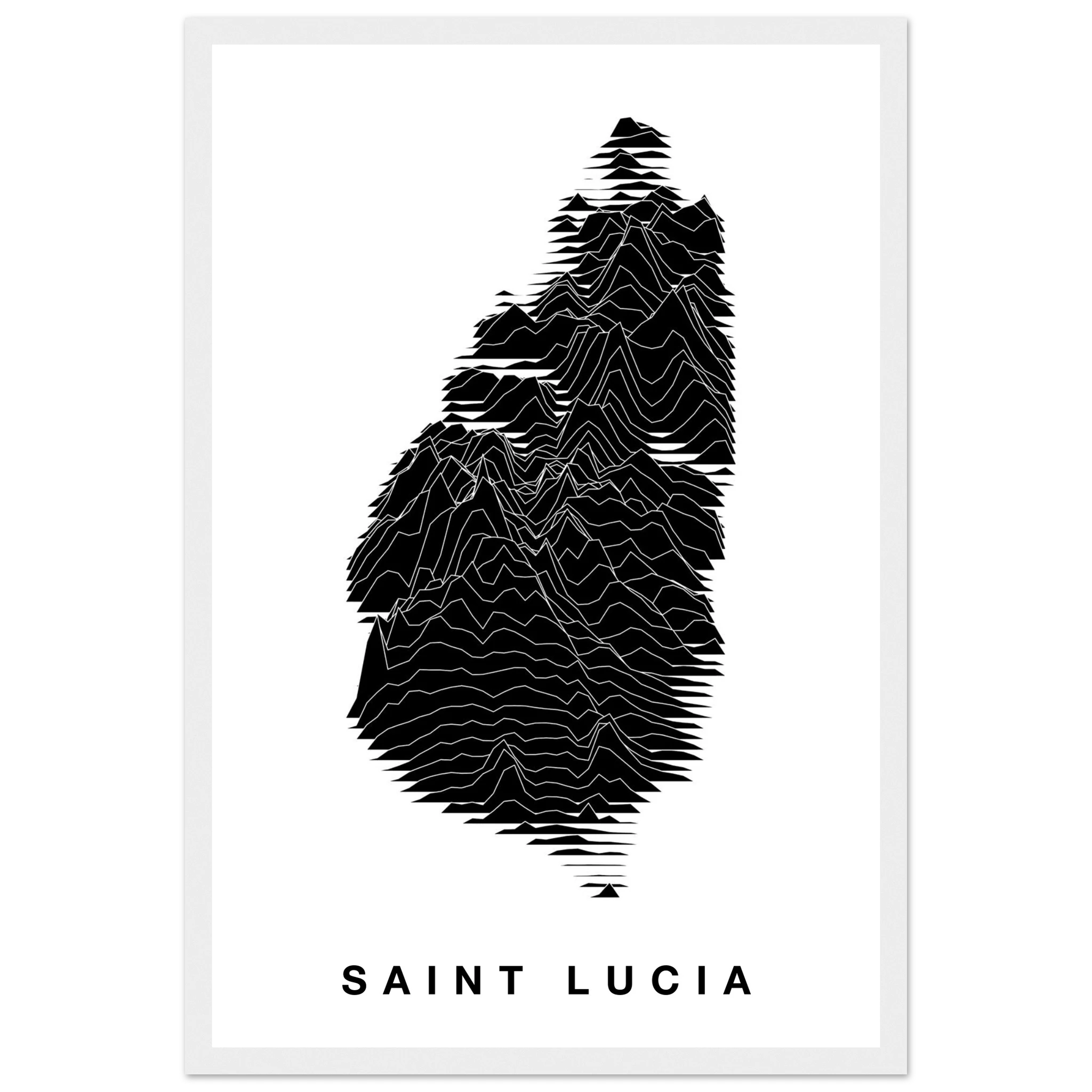 ba265491-8e15-4084-98d1-4a8f6fce2cfa