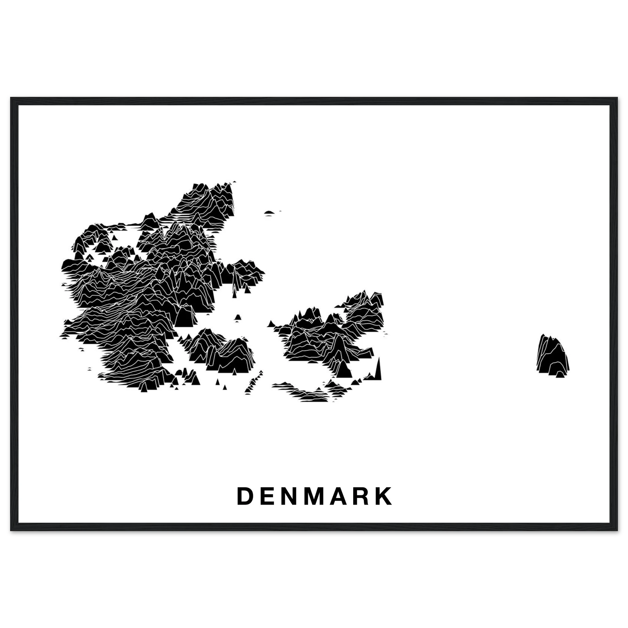 ba36679e-4694-4f2d-a8ee-c92e8b573e7c