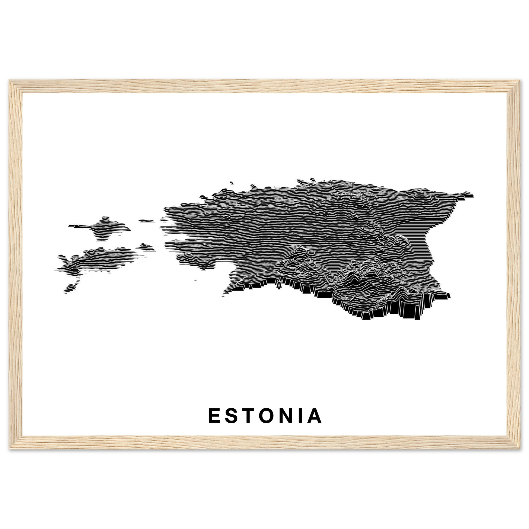 ba39dd1c-9351-4520-b009-42332ee90c97