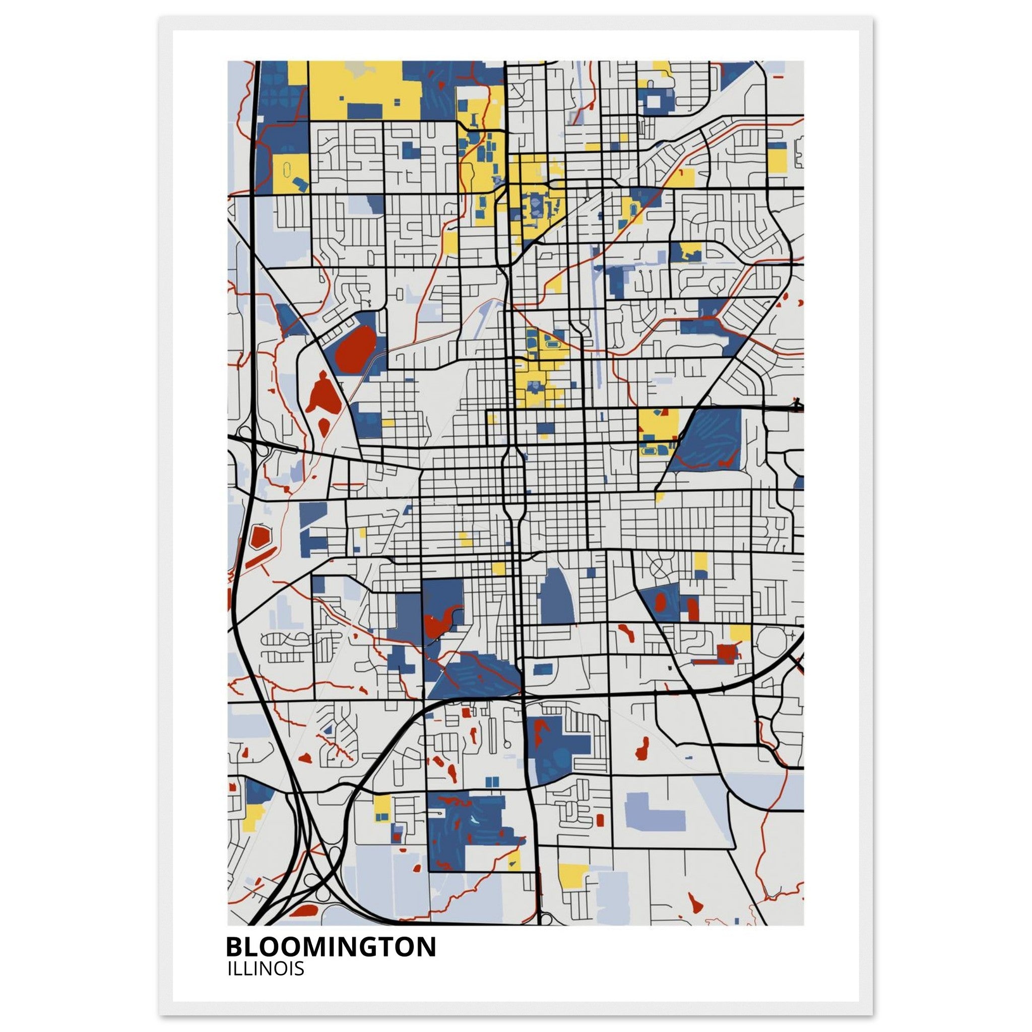 ba3e5d60-7672-4322-8d12-a54131cd9a8b