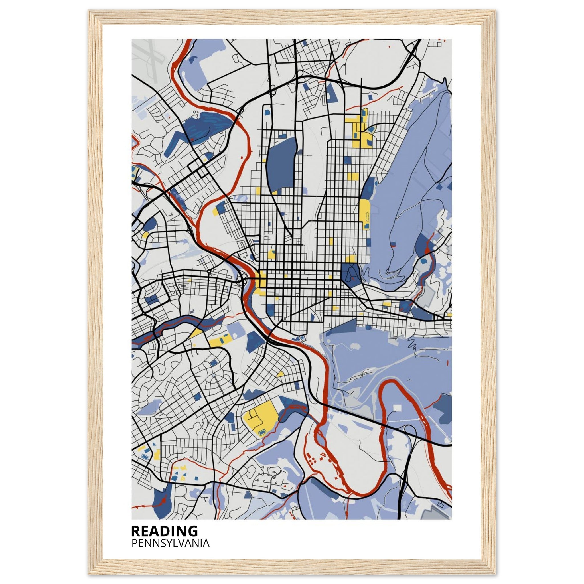 ba435eff-e6bc-4aa3-8c8b-ac36f9808f7d