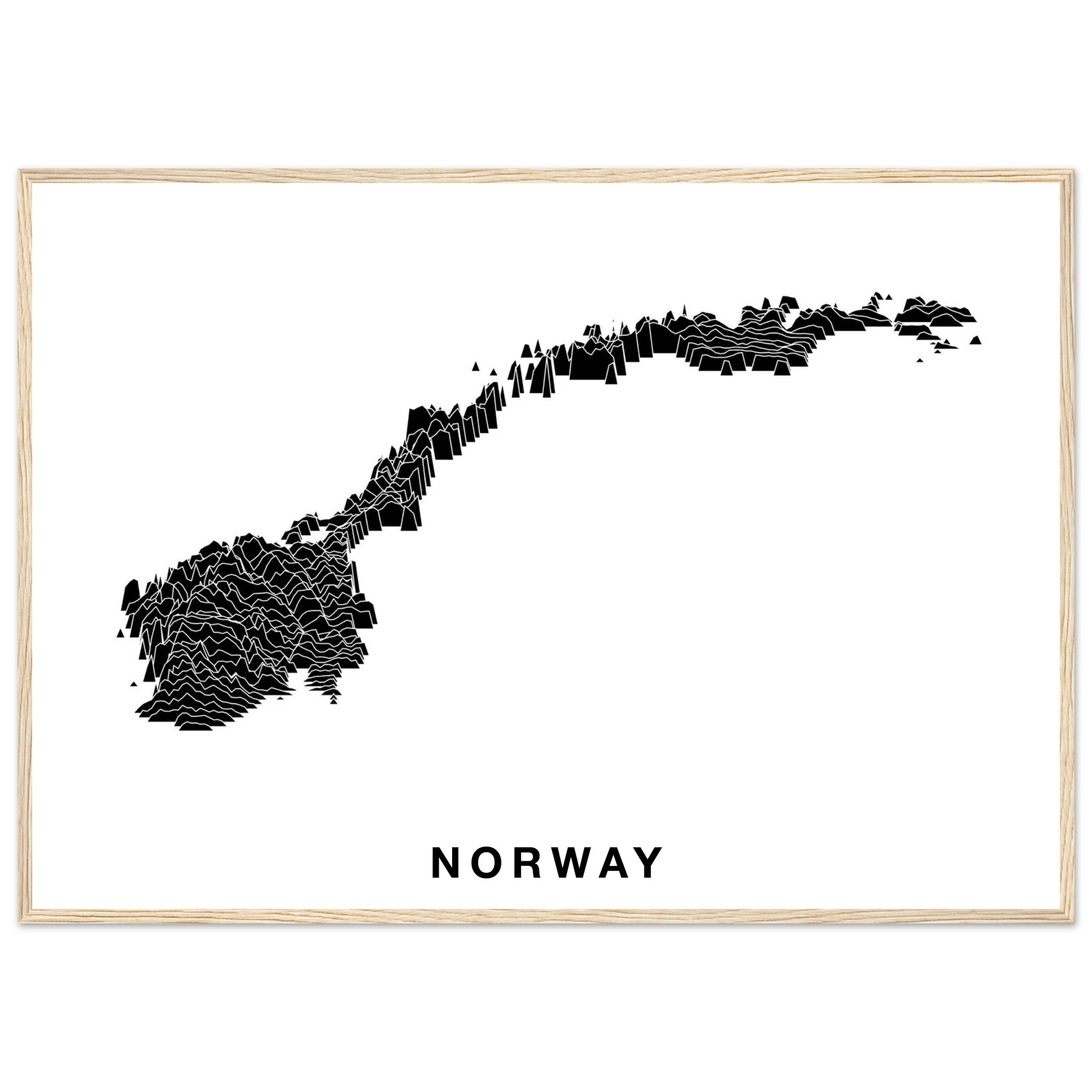 ba61638a-ad1d-4e57-b058-d09a8734b9b8