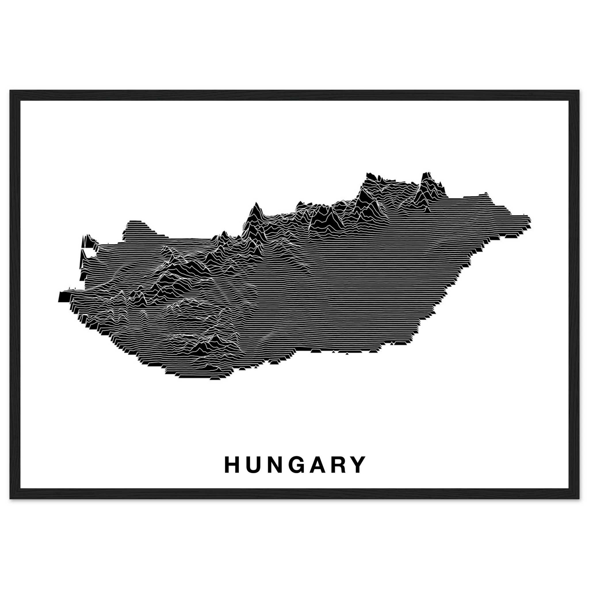 ba669cd2-2a15-41ff-815b-66de076771f4