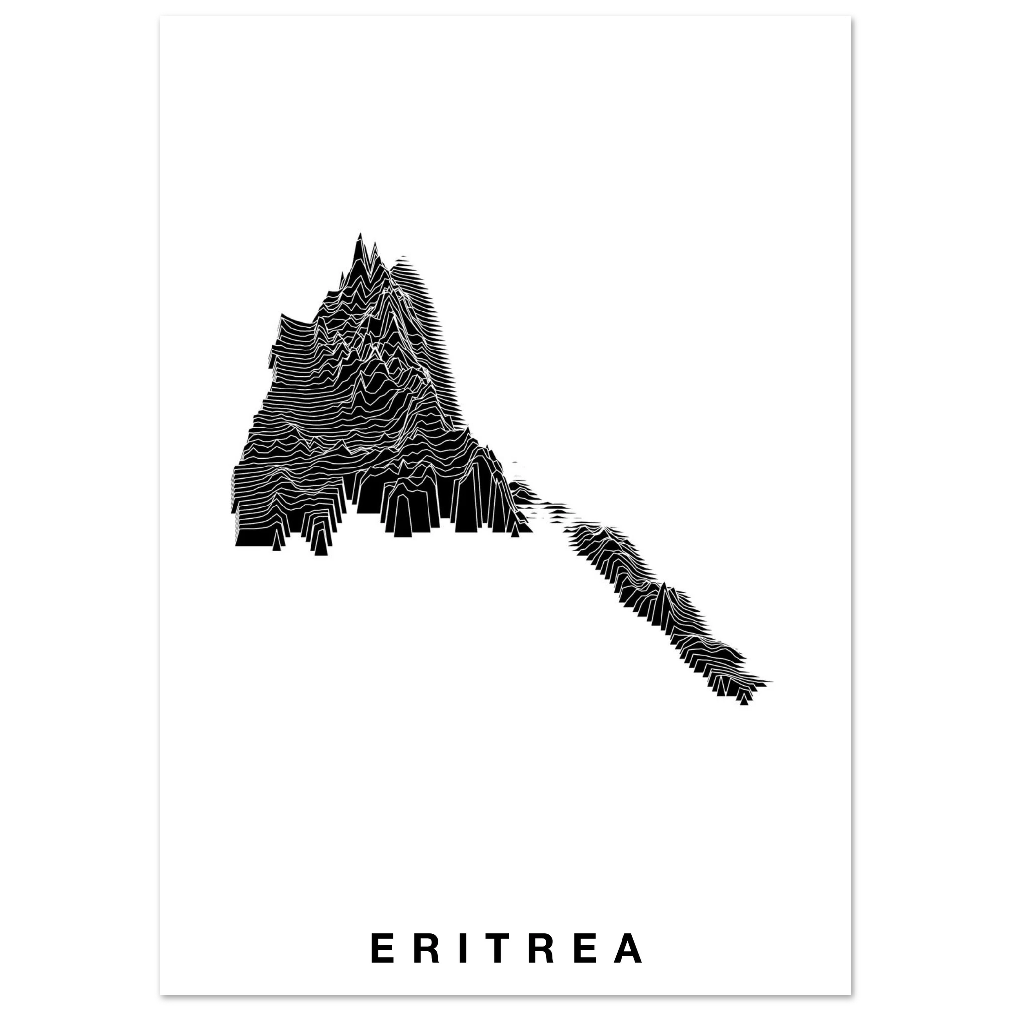 ba727738-7a24-4d22-82f3-f07416e3bd72