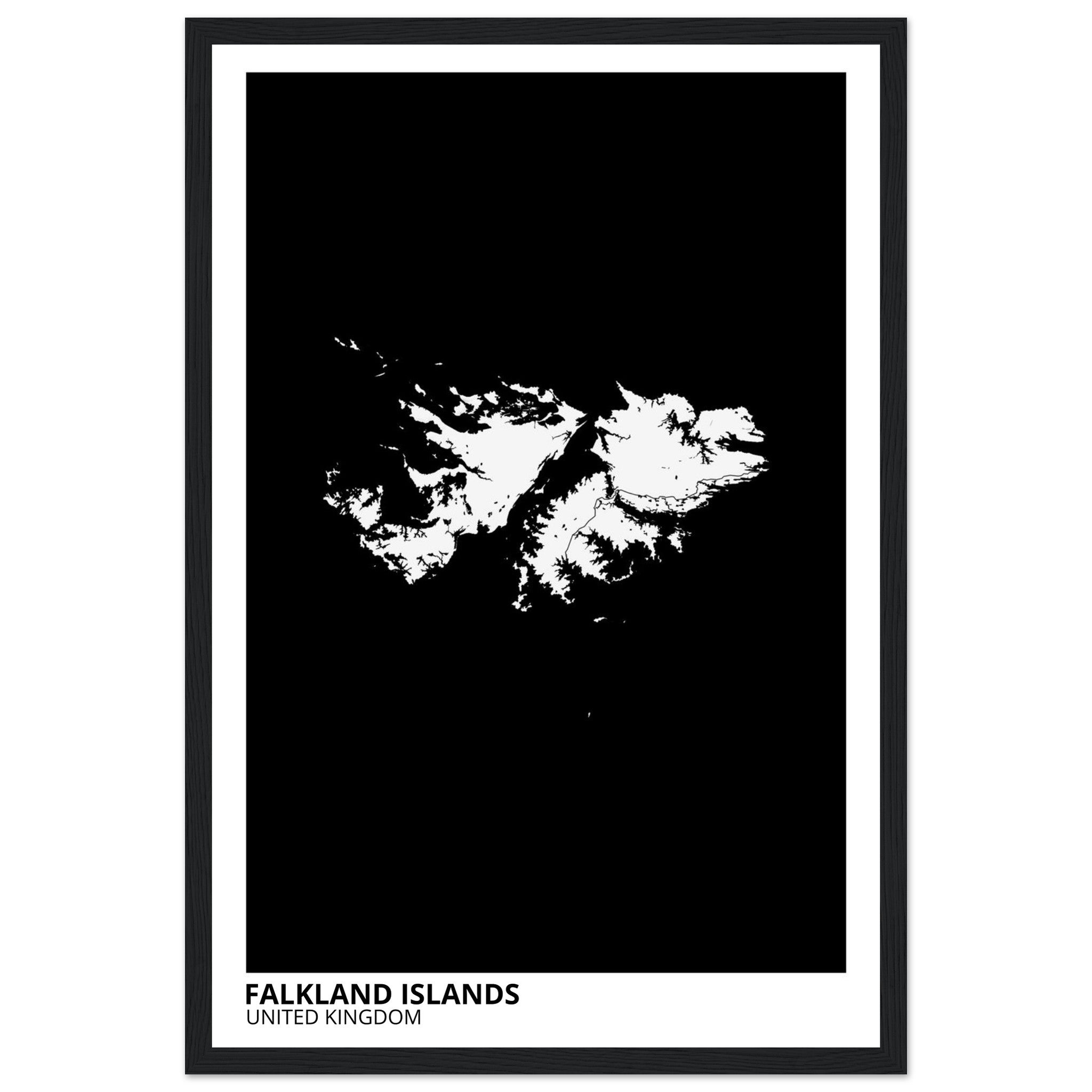 ba789ad5-2edd-457c-a8cb-4e960a41569f