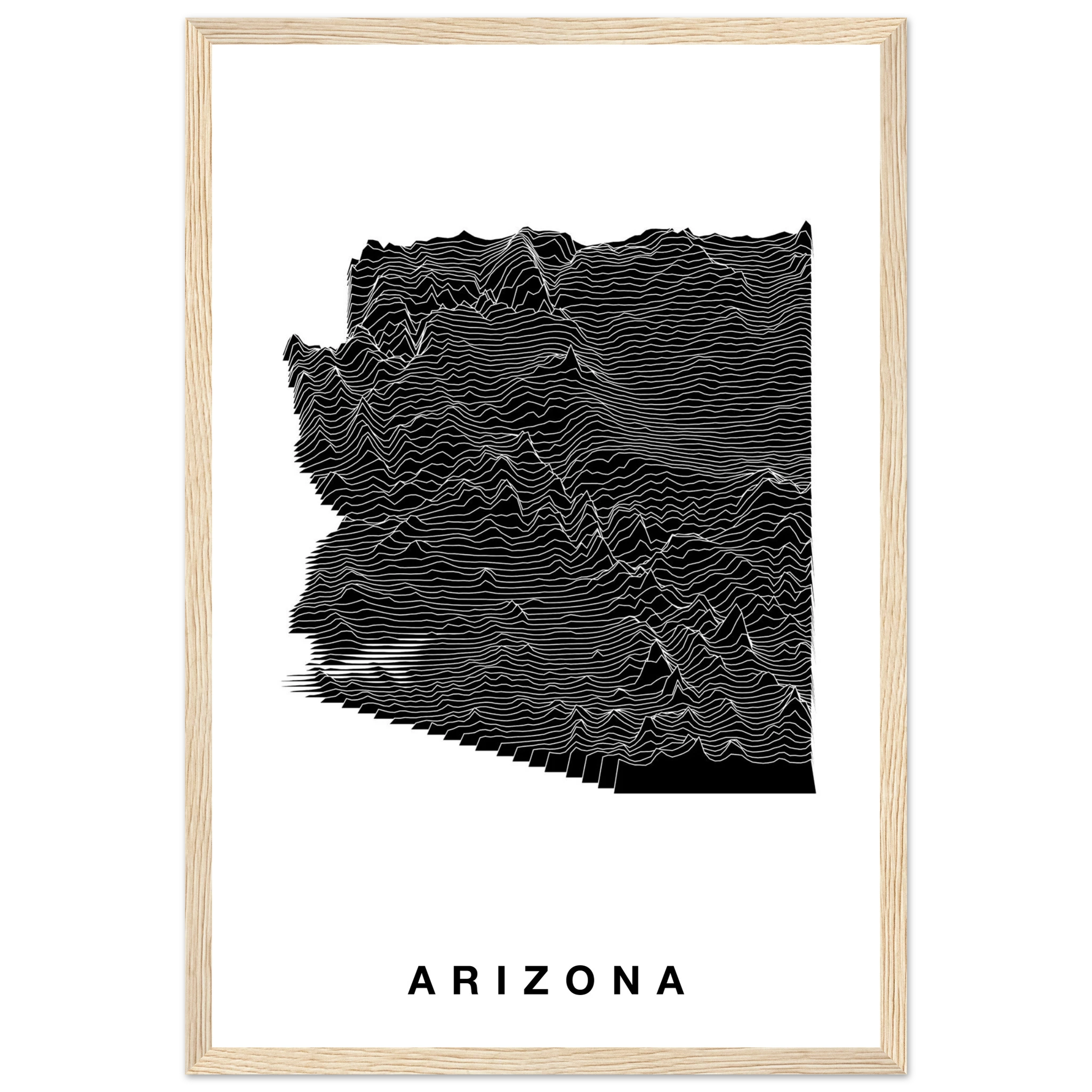 ba8e34fe-998d-4b1f-9cd1-63268c251f6b