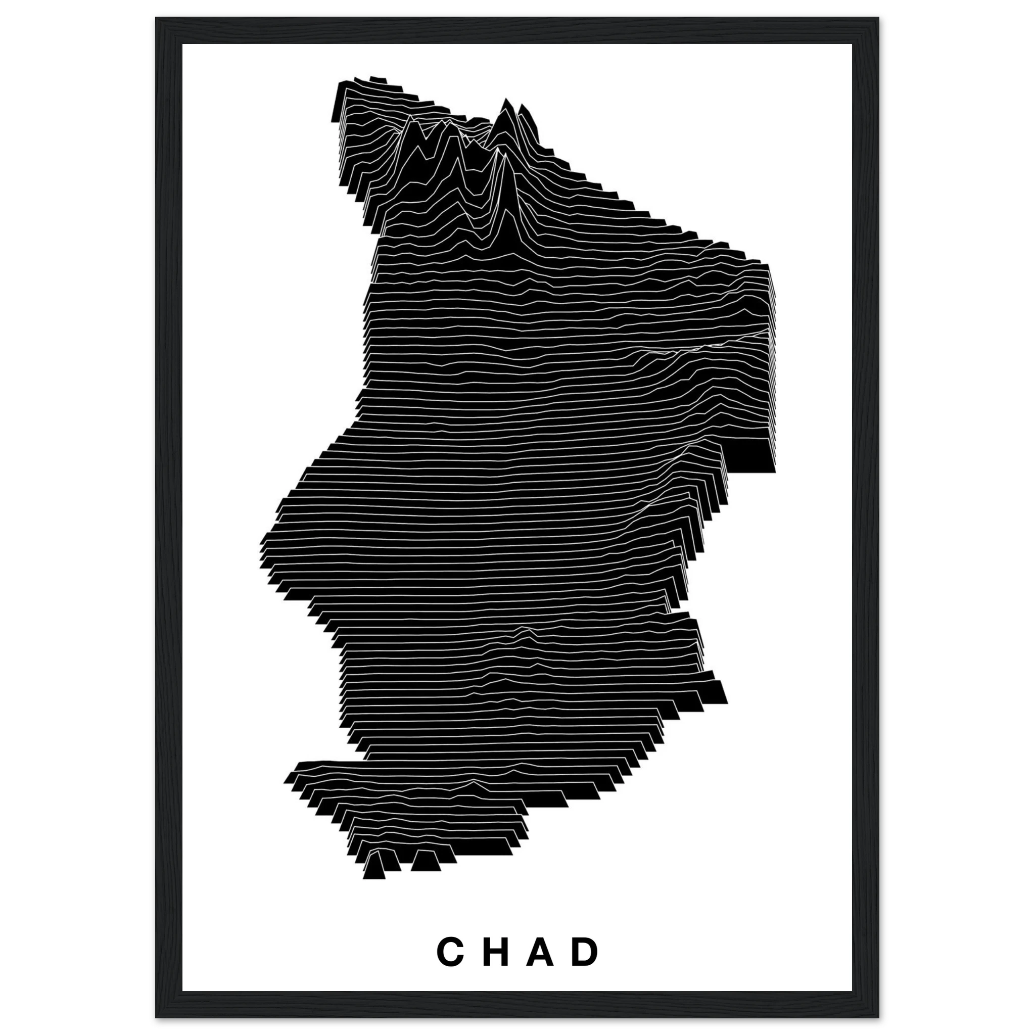 ba969c7d-bd9c-4ca5-9083-09ecd5379b9a