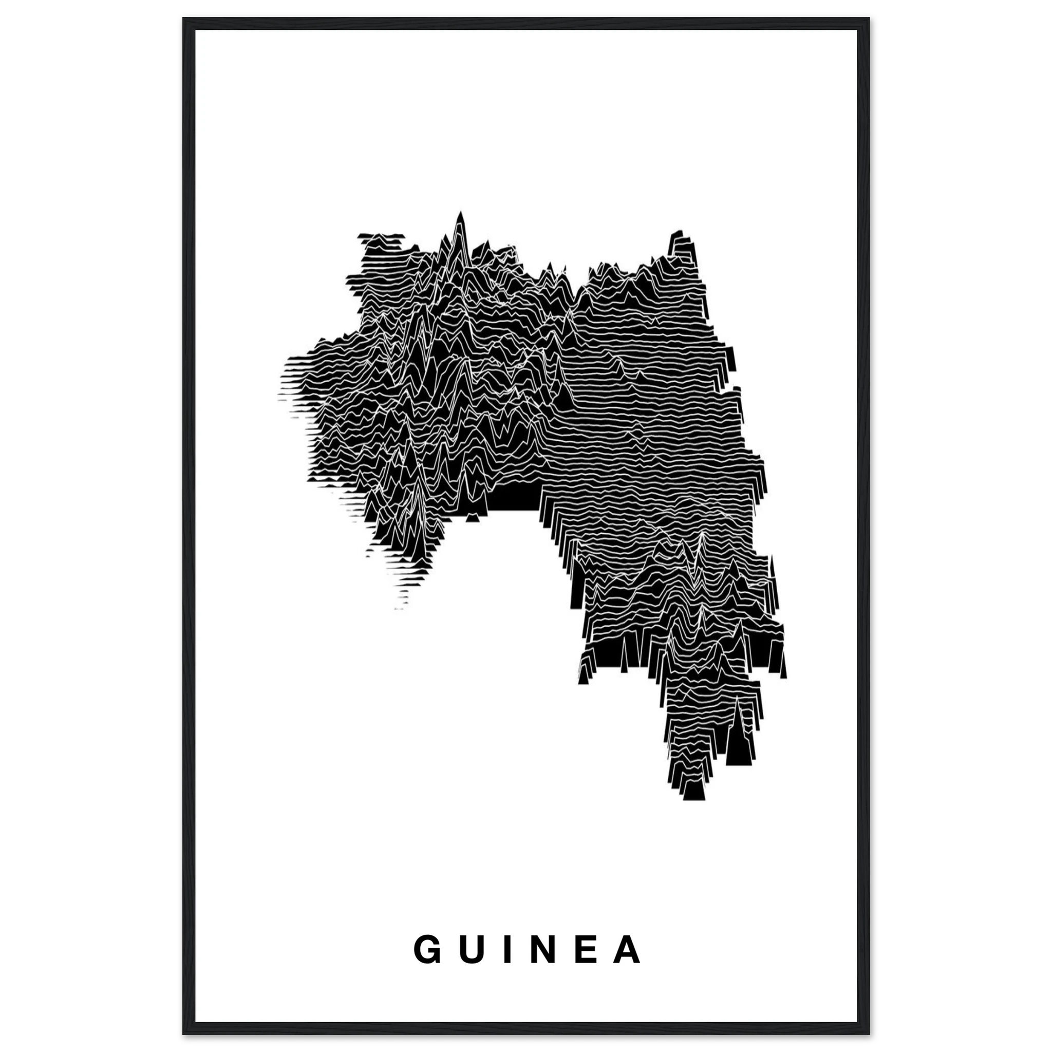 baa36a43-f948-42b0-8a7d-585206736bcb