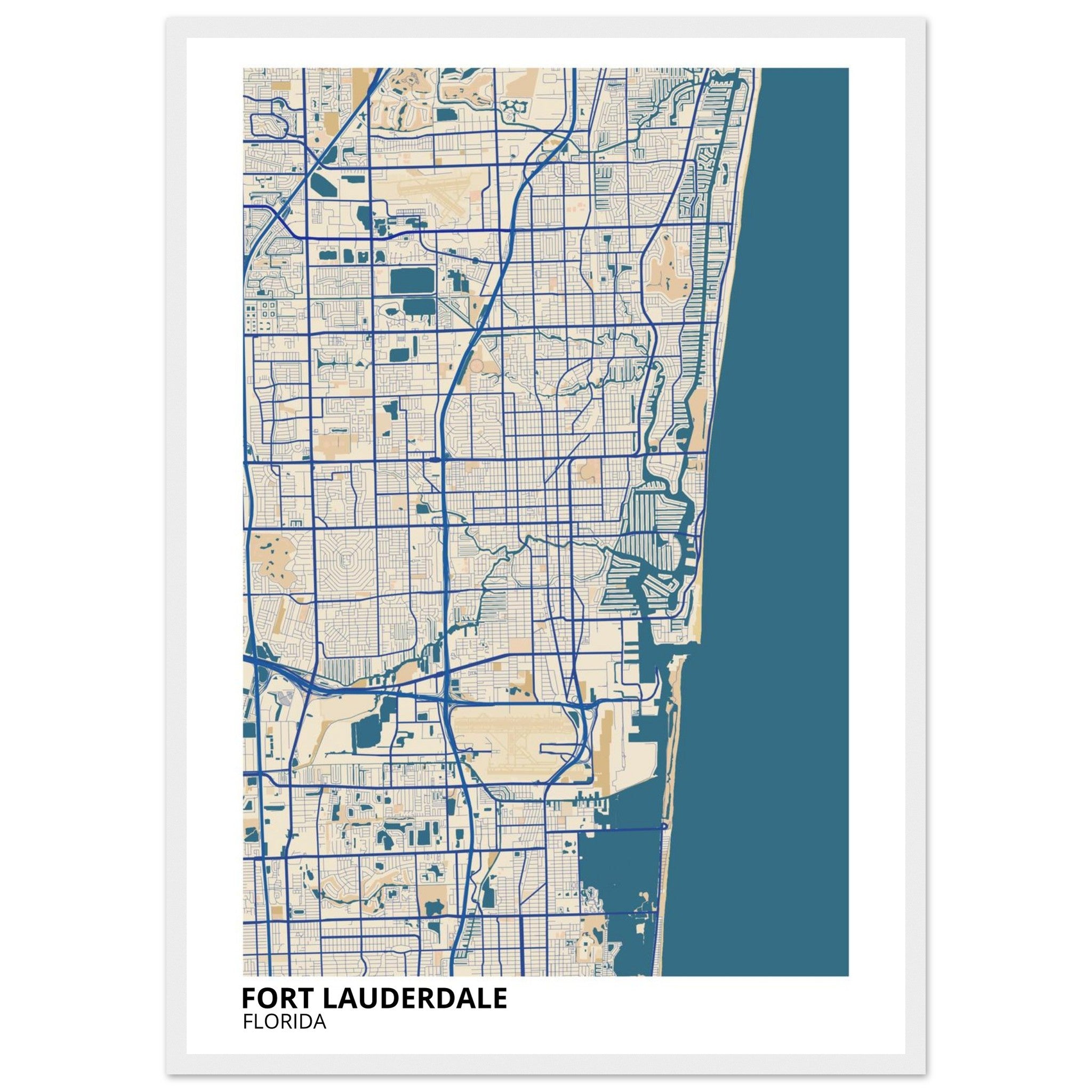 baa37ce7-ac6c-4ce1-999c-2fe99c51be46