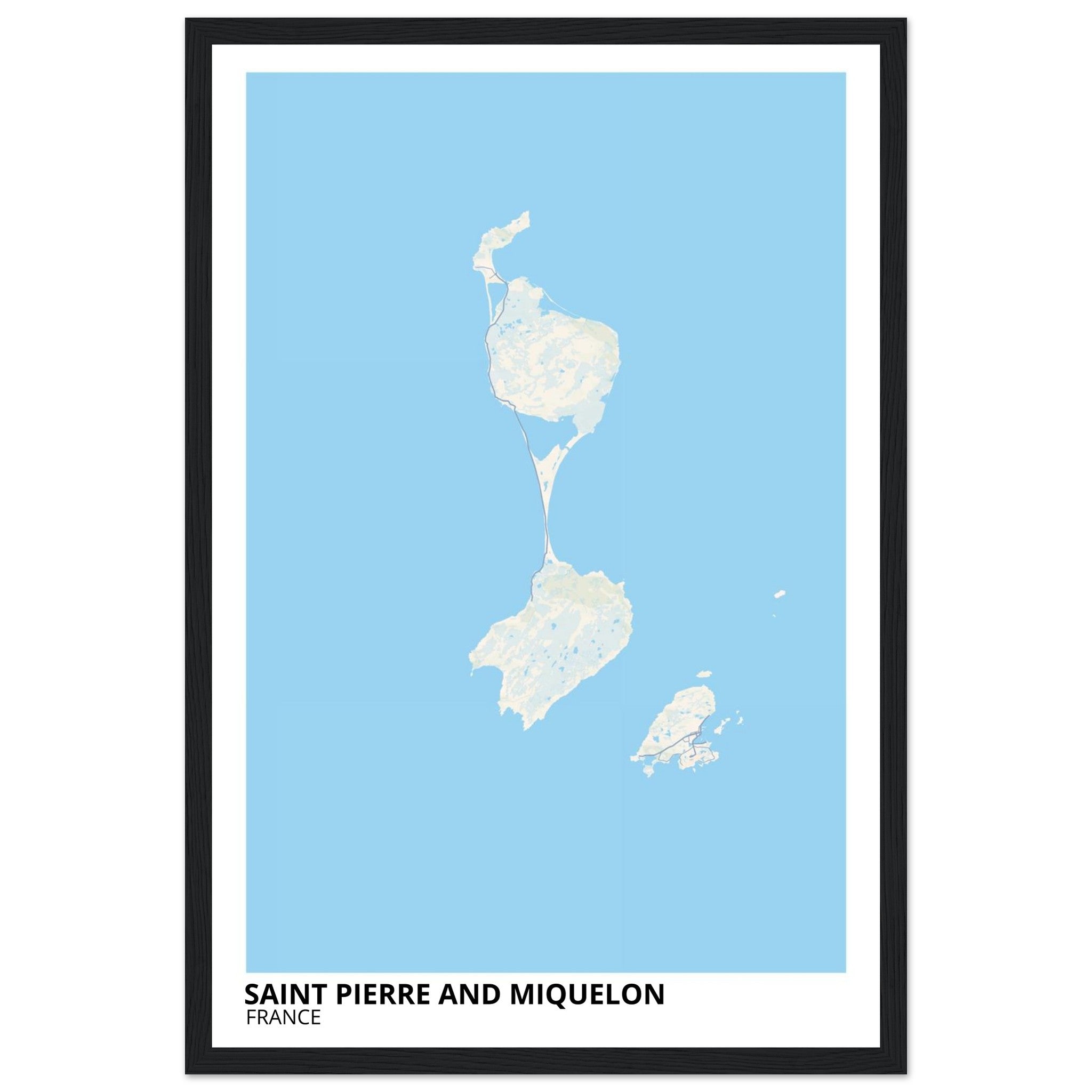 baa8201c-4201-4da6-8b33-a47292f81f46