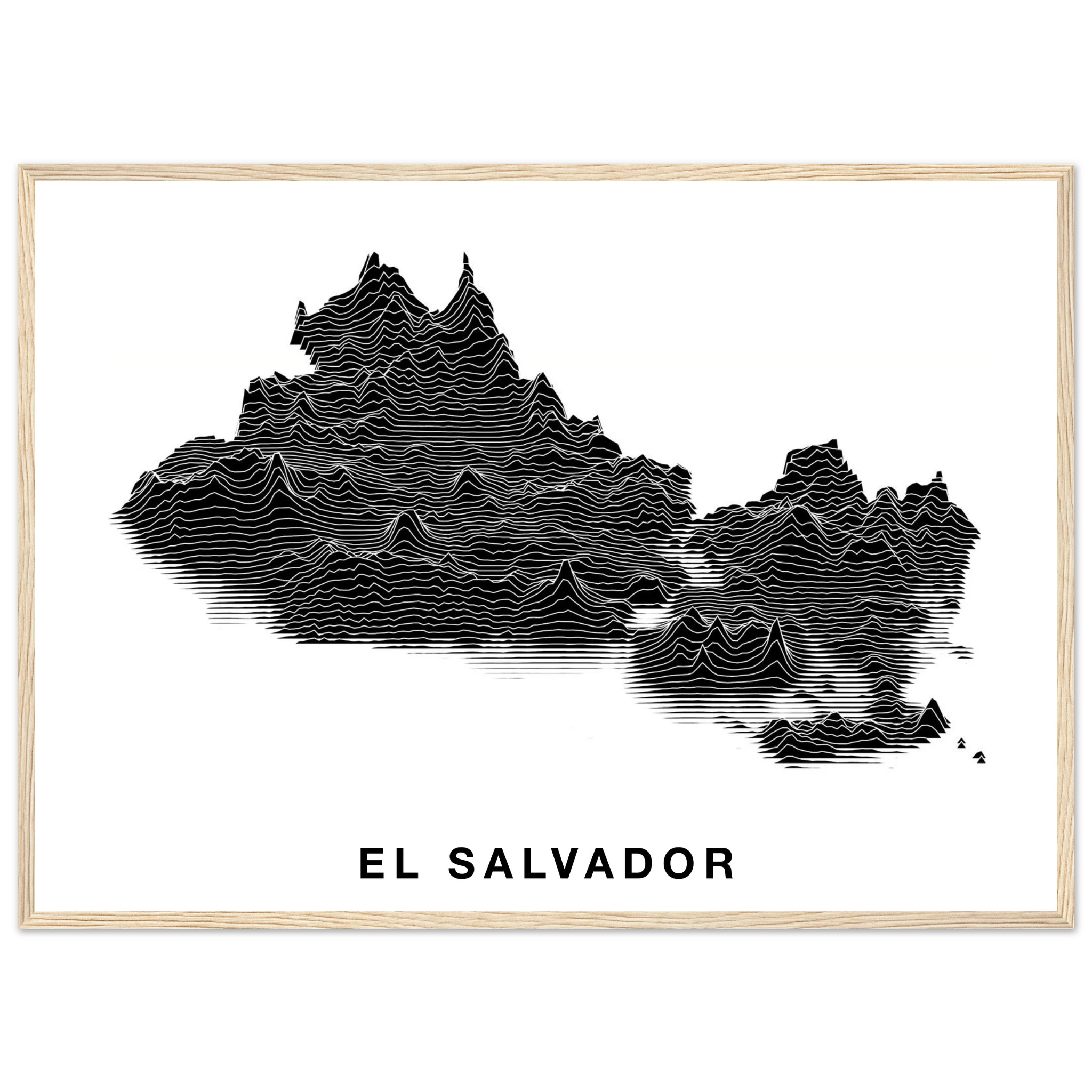 baa88c61-b504-446c-8a3c-1dc1e84f8ac9