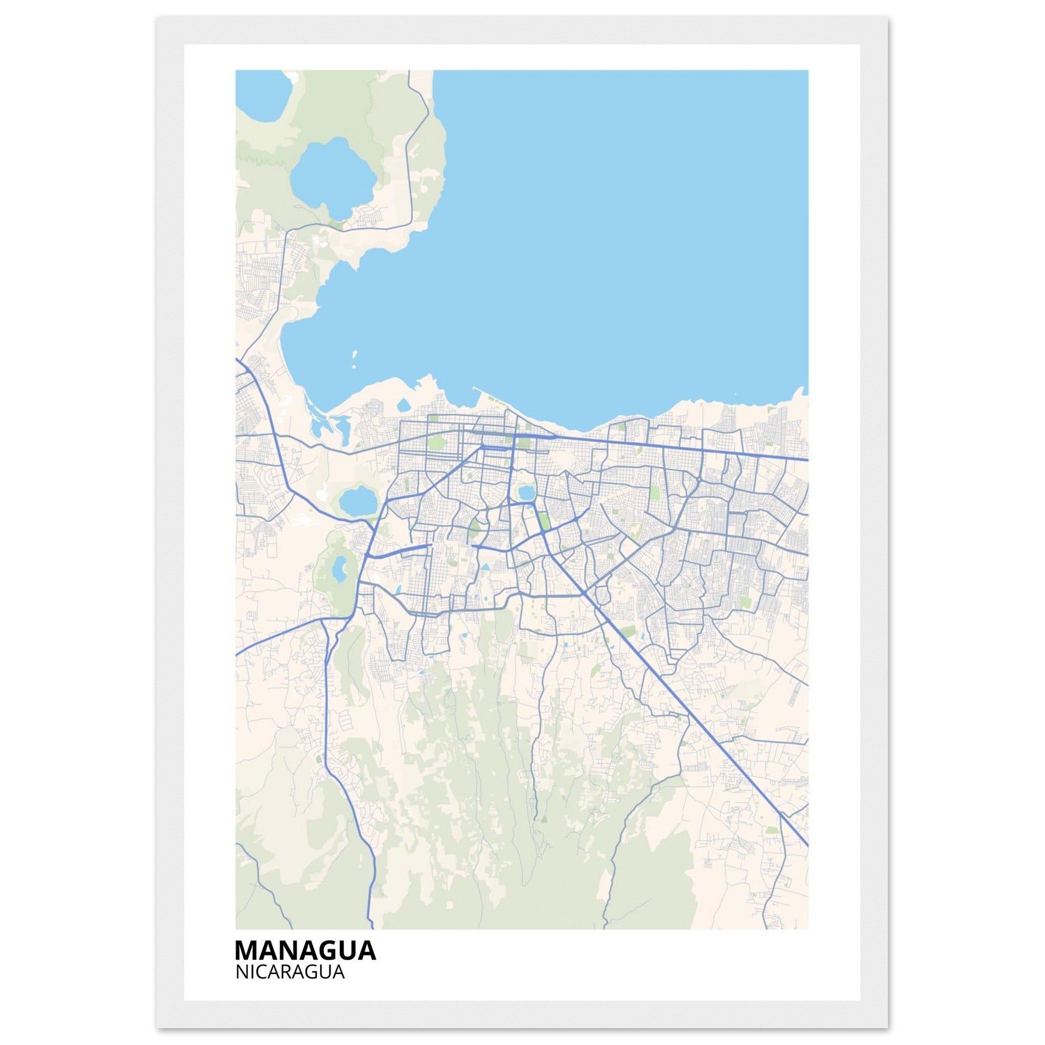 baac9686-78c8-4b7e-93f2-17ad18cf9276